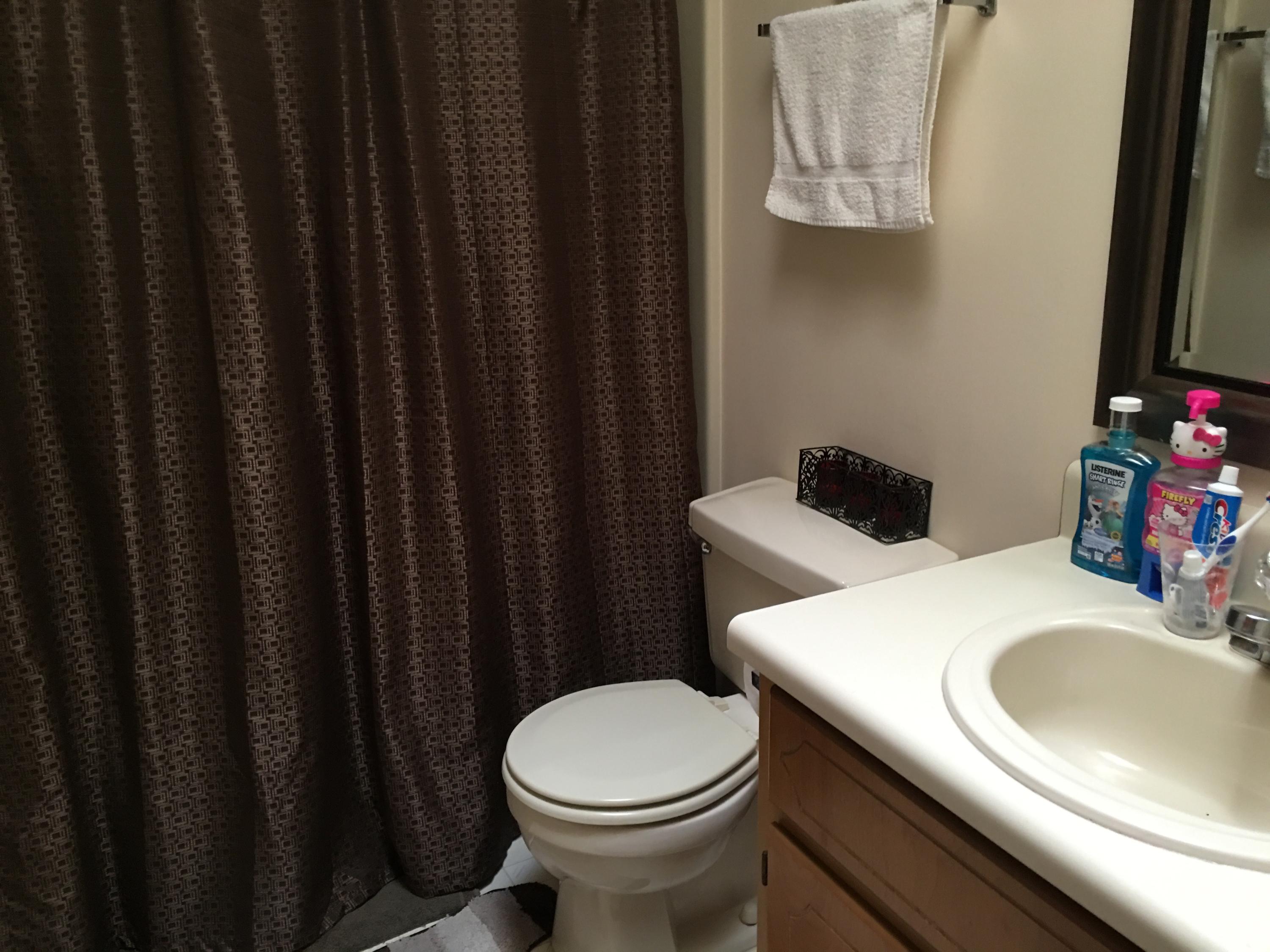 NORTHVIEW ESTATES 3RD ADDN - Residential