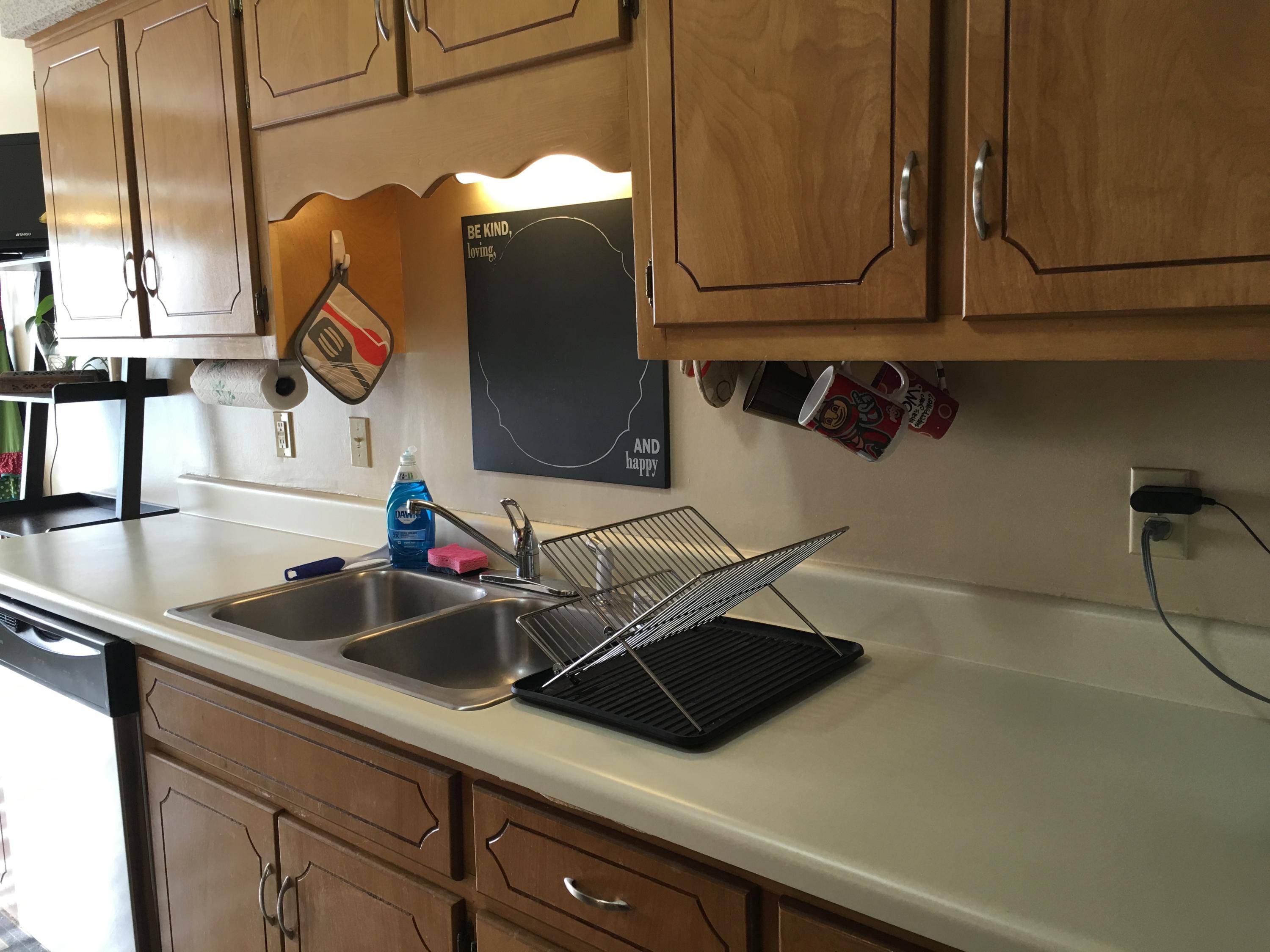 NORTHVIEW ESTATES 3RD ADDN - Residential