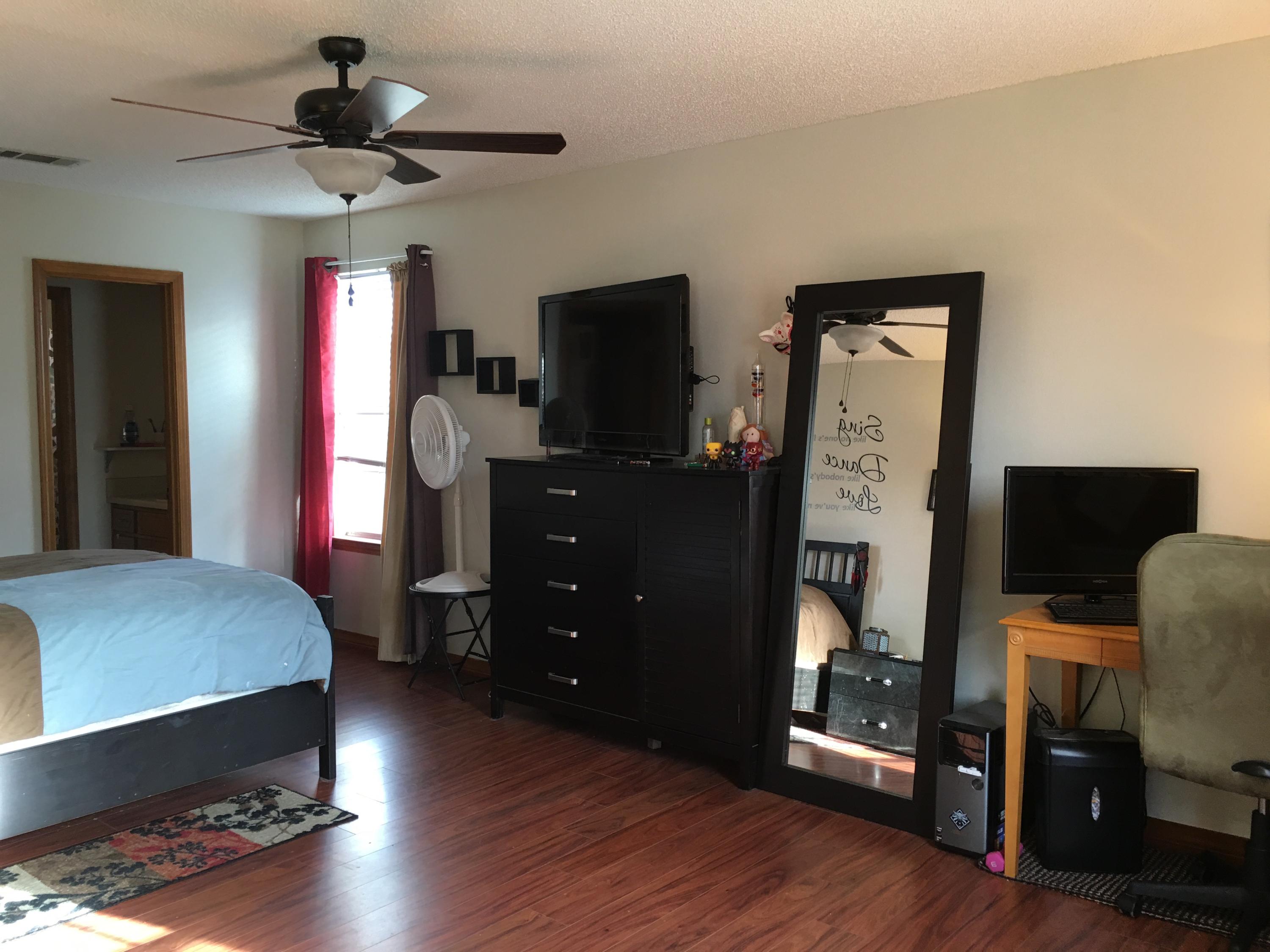 NORTHVIEW ESTATES 3RD ADDN - Residential