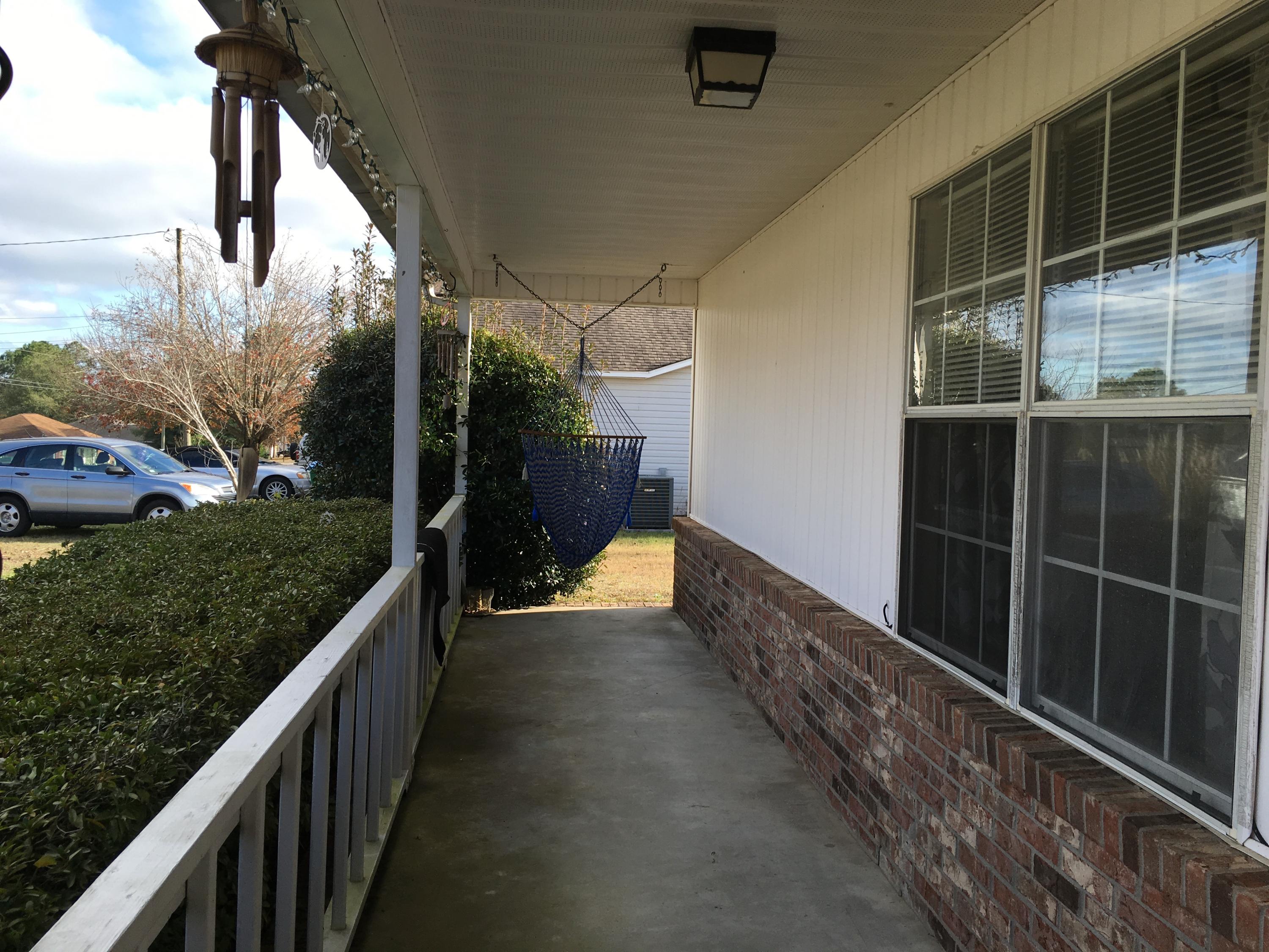 NORTHVIEW ESTATES 3RD ADDN - Residential