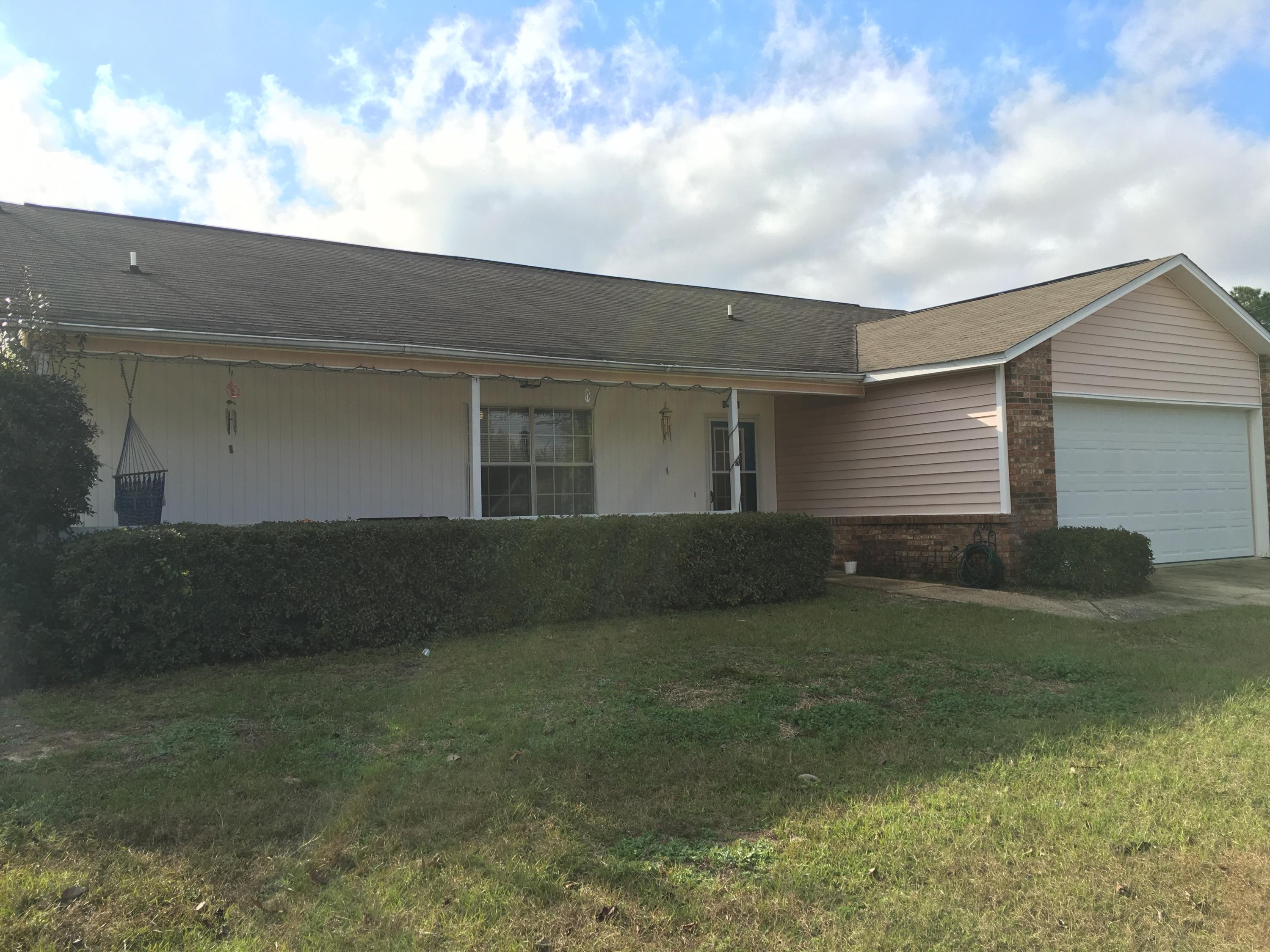 NORTHVIEW ESTATES 3RD ADDN - Residential