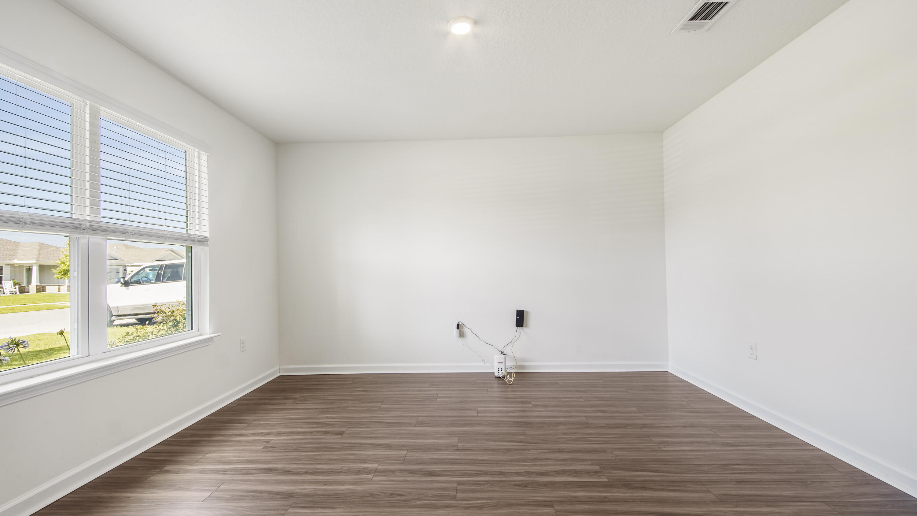 RIVERWALK - Residential