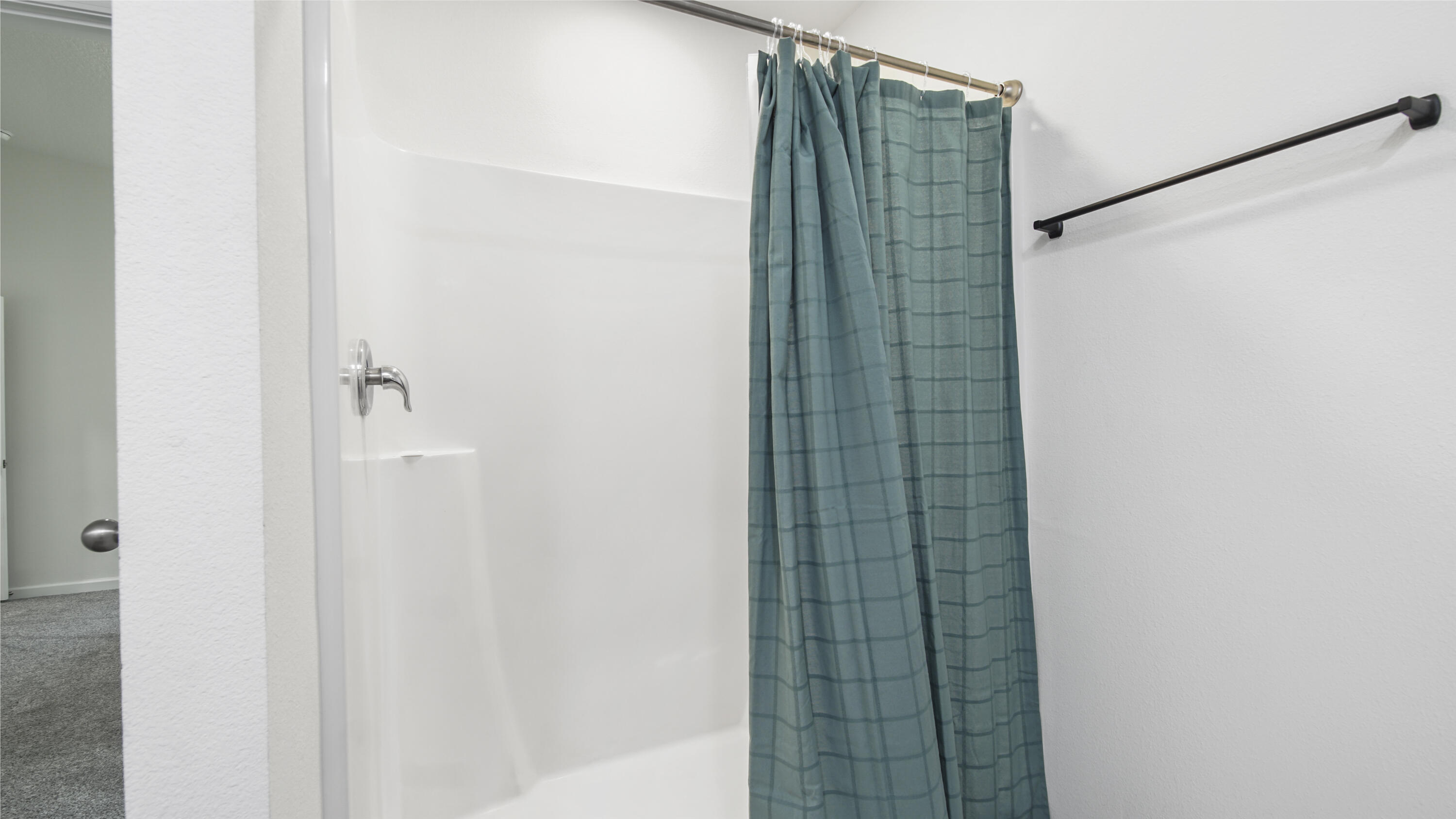 RIVERWALK - Residential