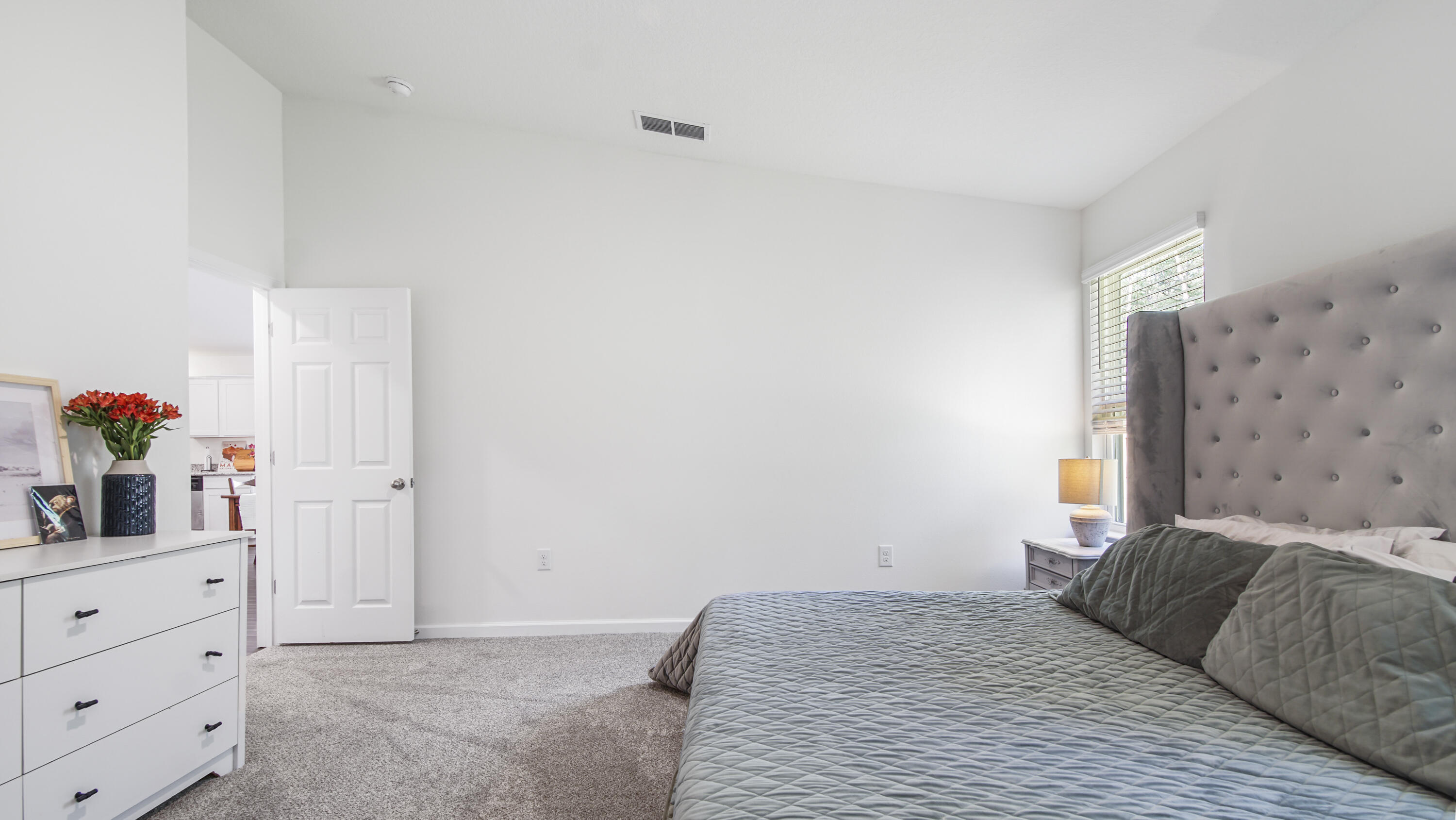 RIVERWALK - Residential