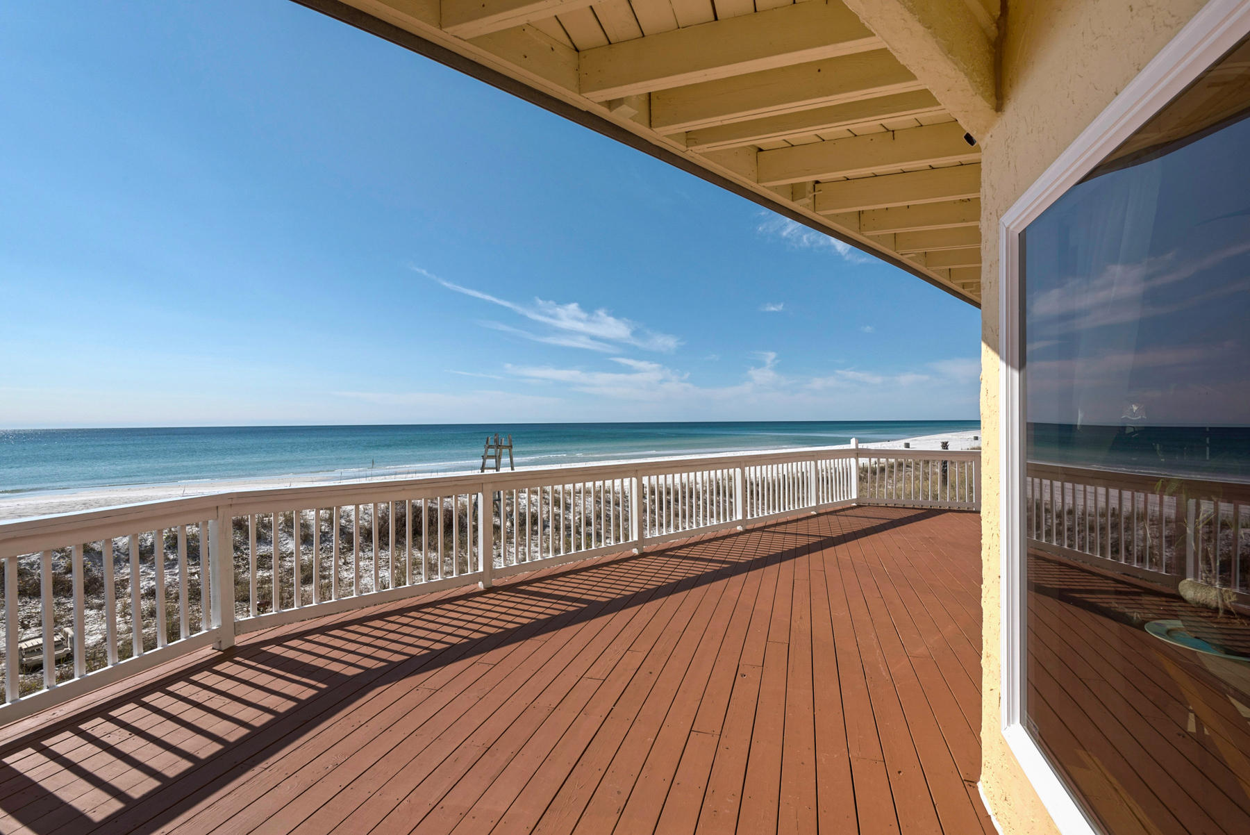 No name subdivision - Residential