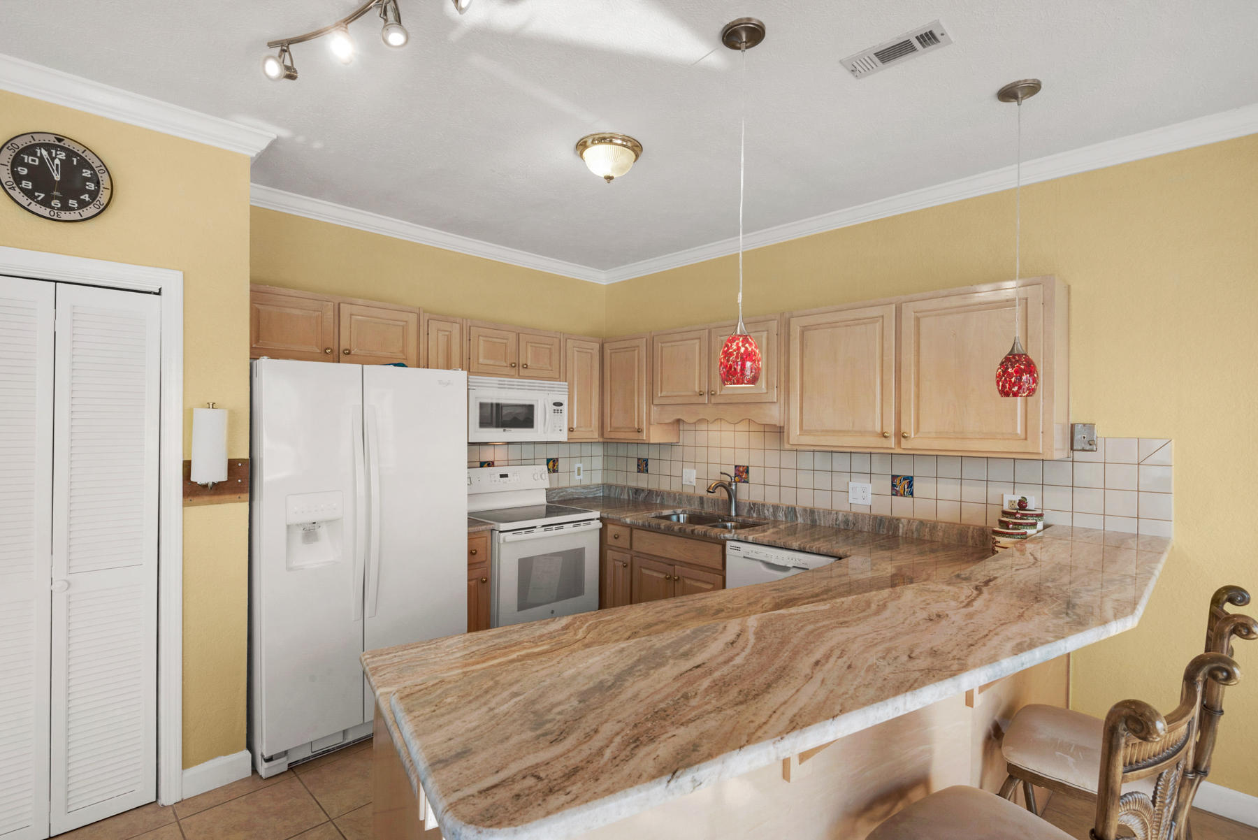 No name subdivision - Residential