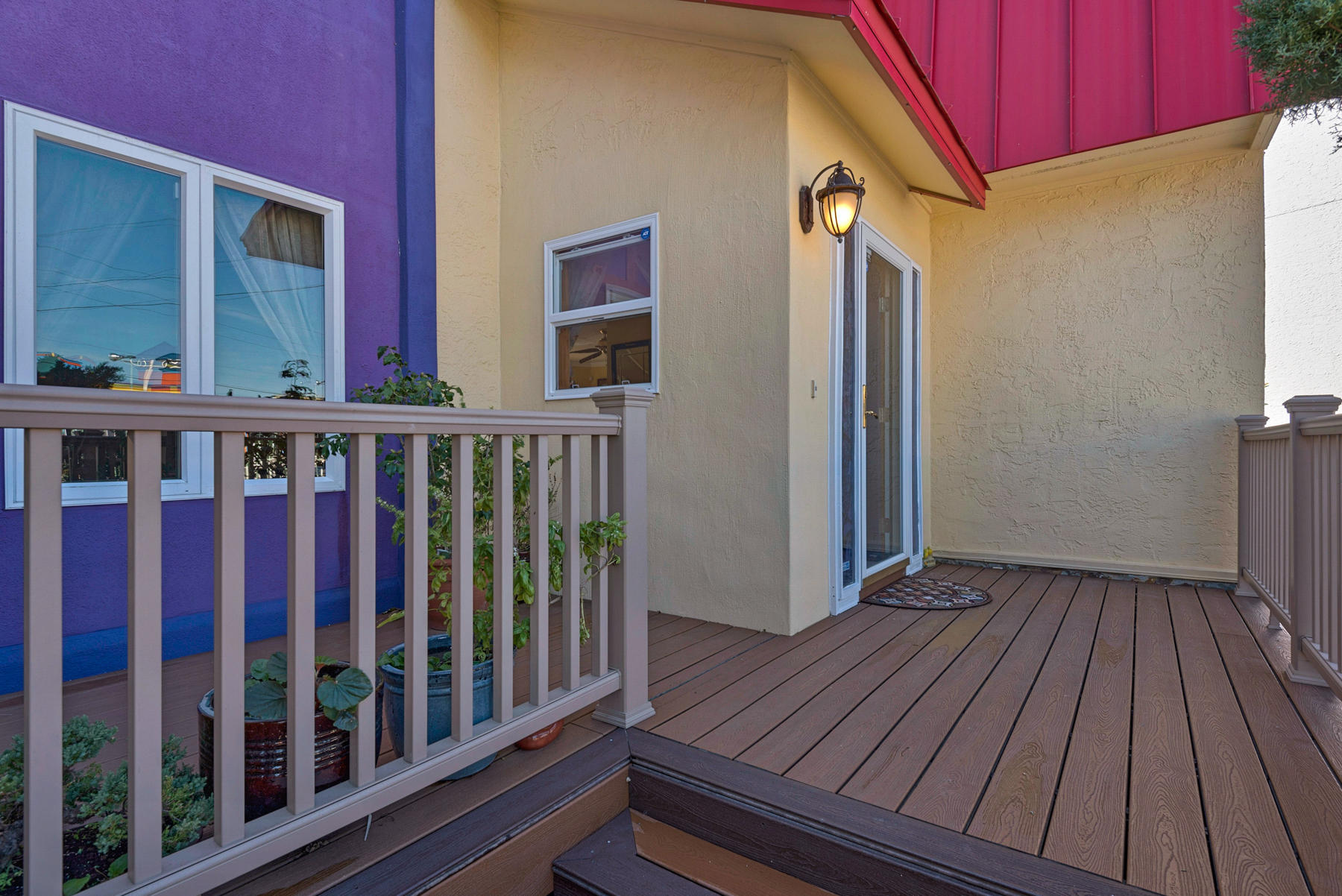 No name subdivision - Residential