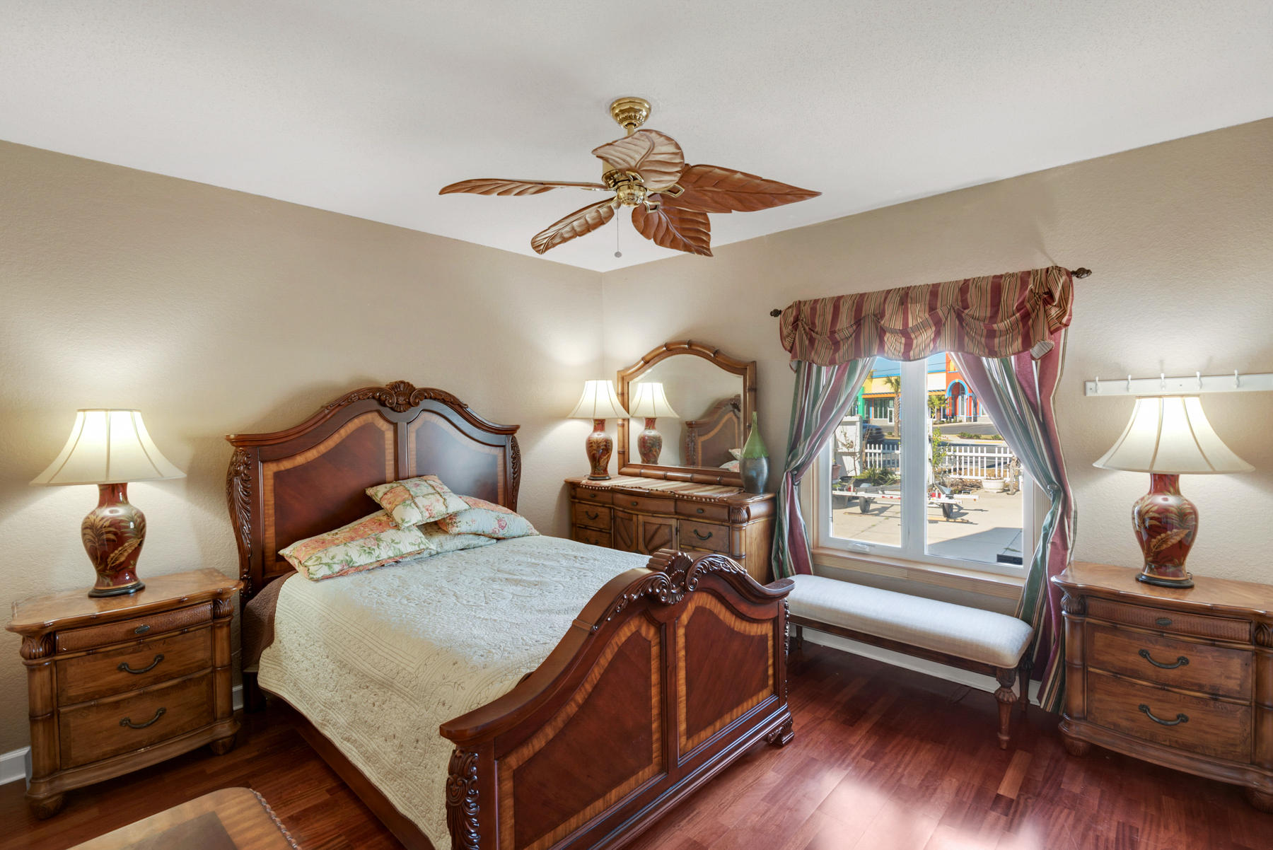 No name subdivision - Residential