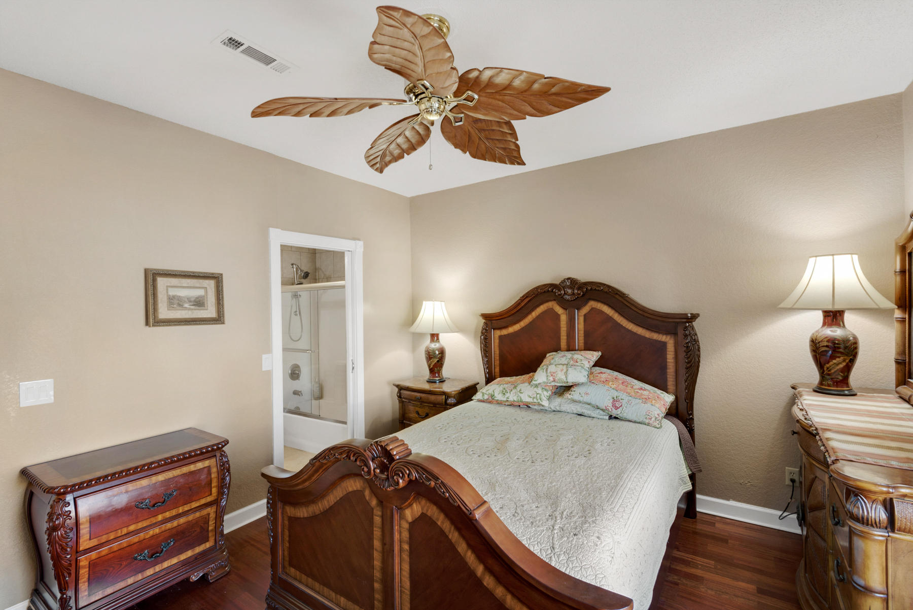 No name subdivision - Residential