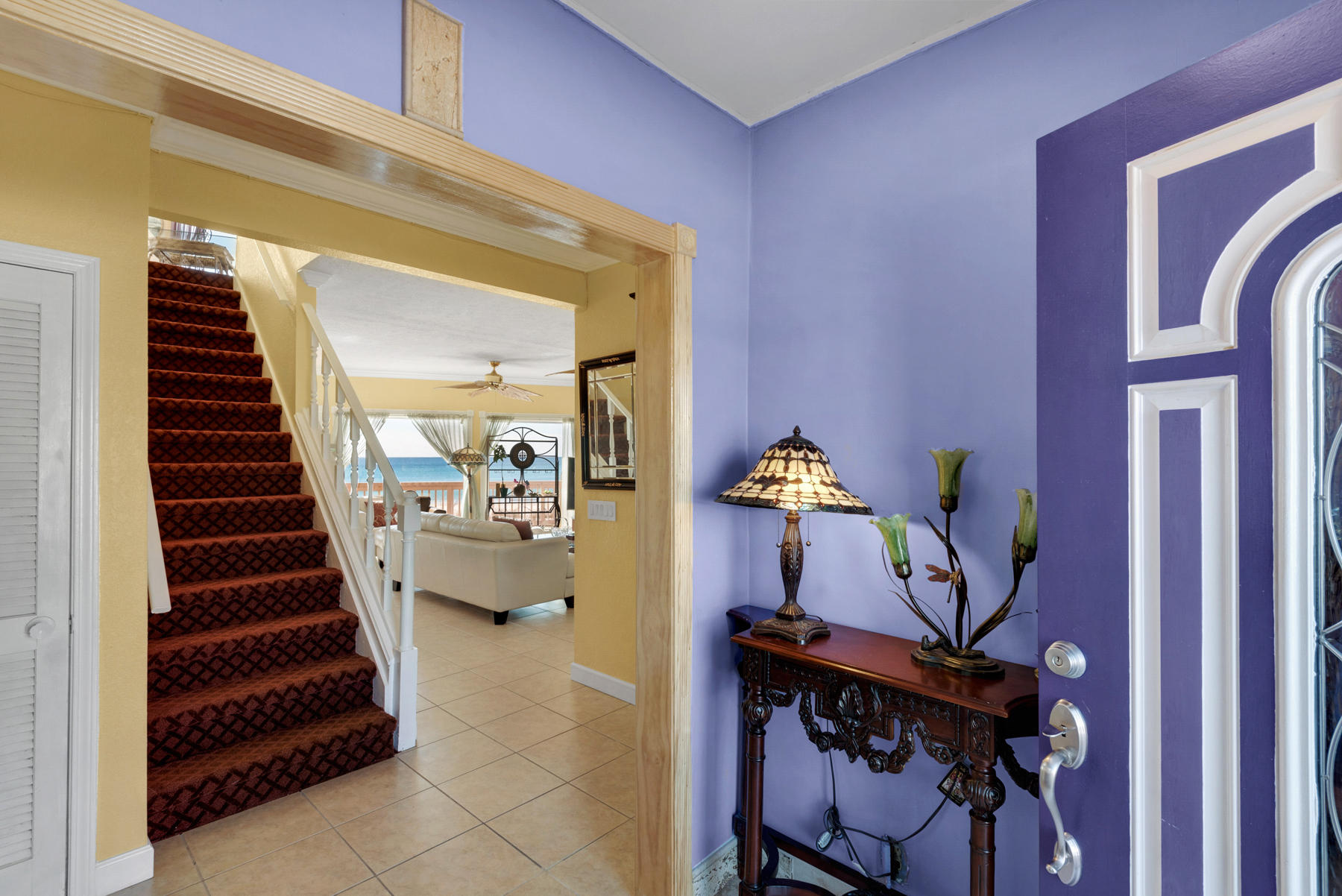 No name subdivision - Residential