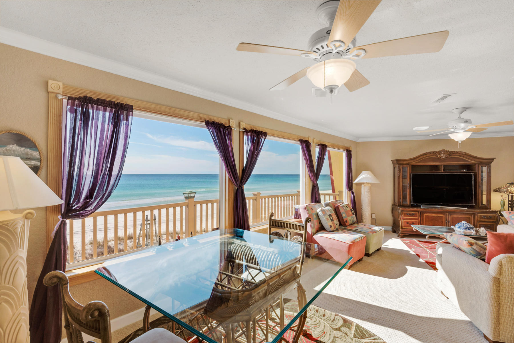 No name subdivision - Residential