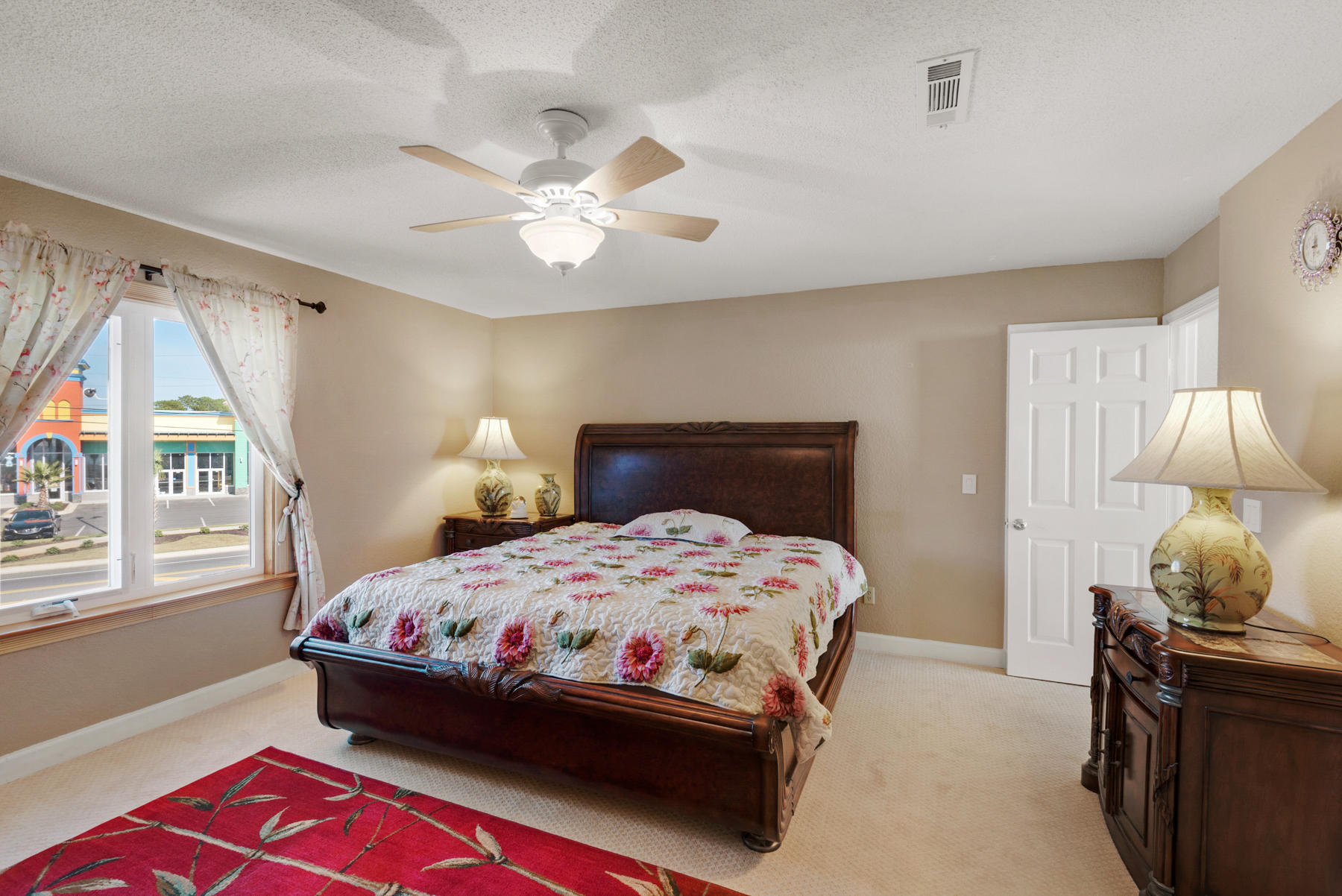 No name subdivision - Residential