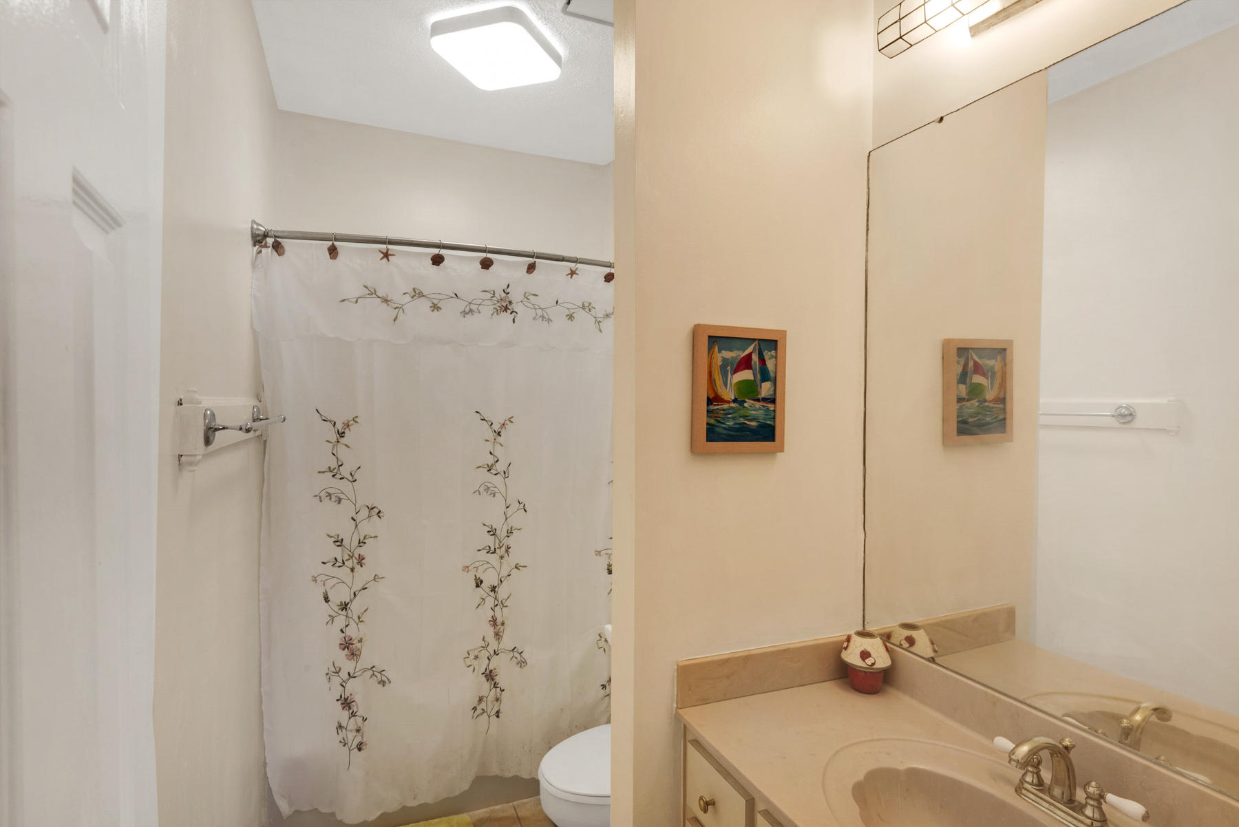 No name subdivision - Residential