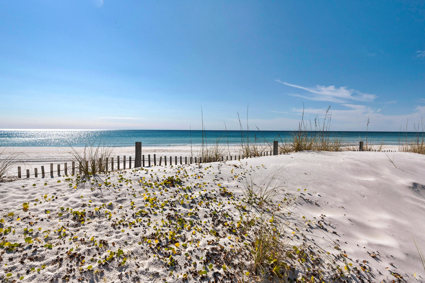 No name subdivision - Residential