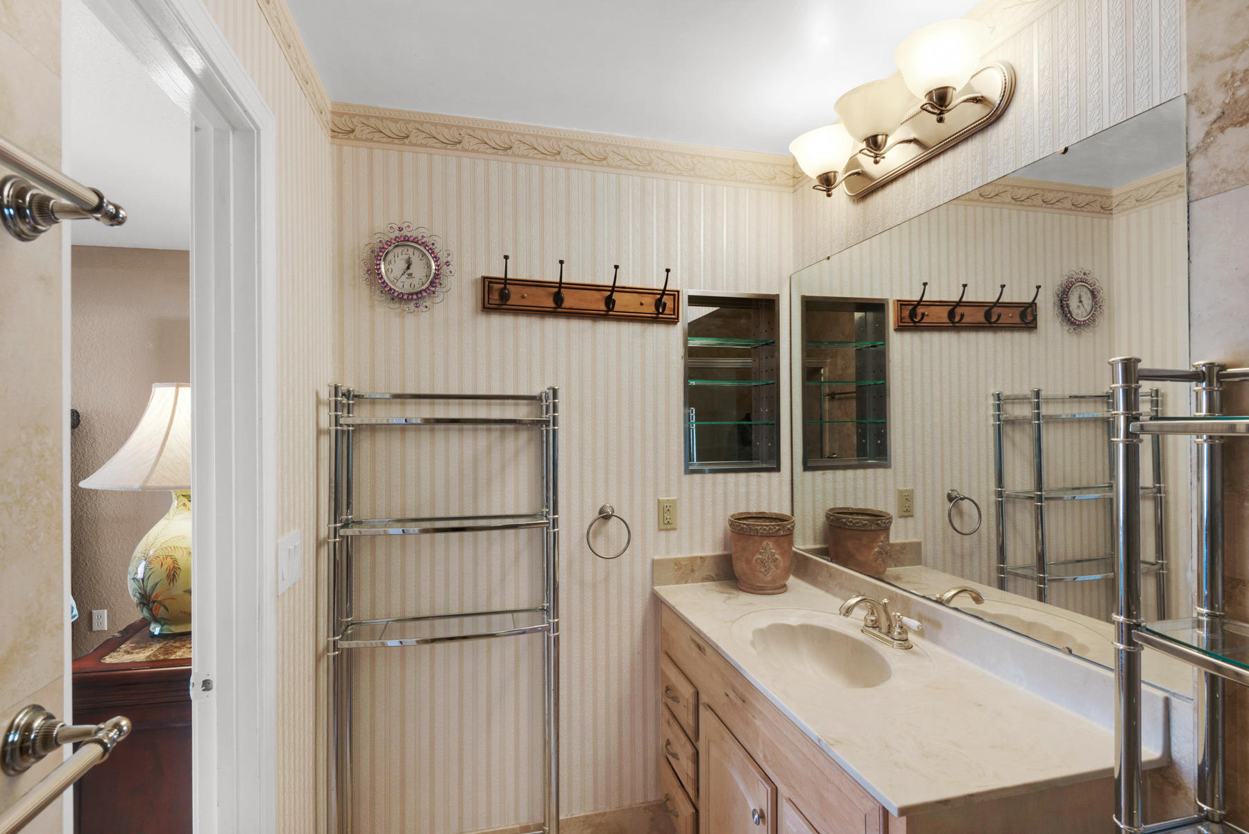 No name subdivision - Residential