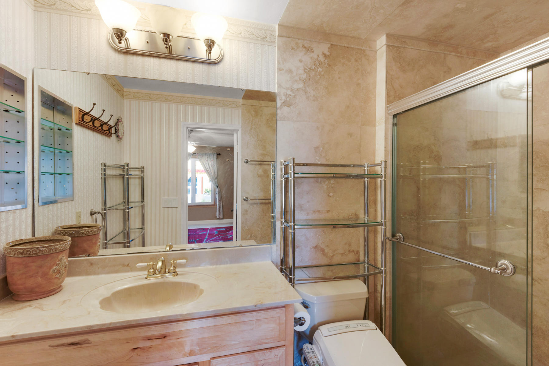 No name subdivision - Residential