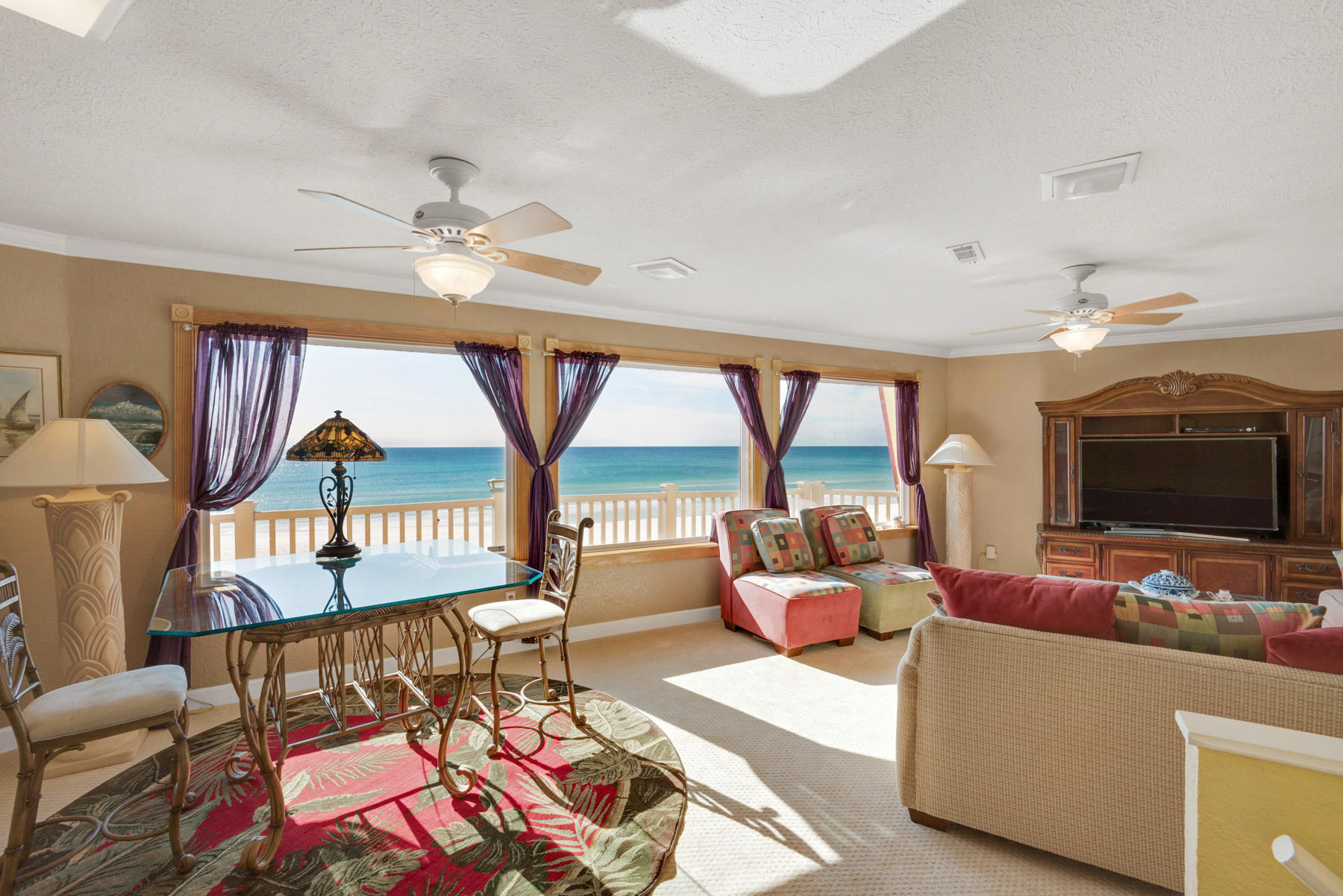 No name subdivision - Residential