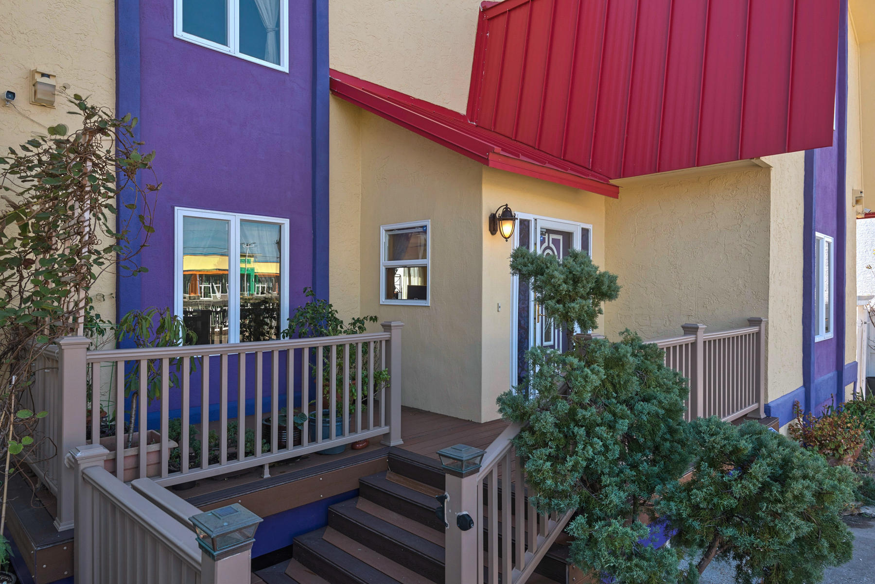 No name subdivision - Residential