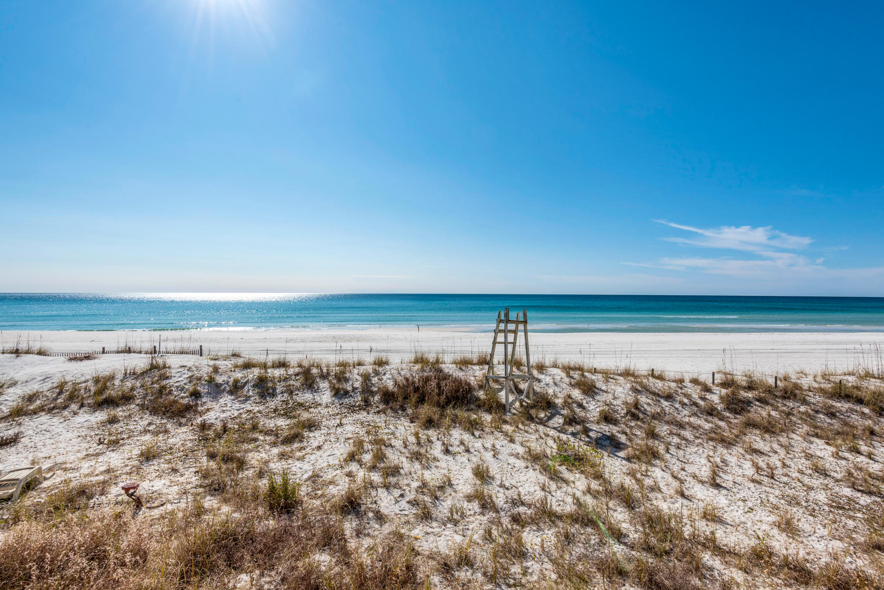 No name subdivision - Residential