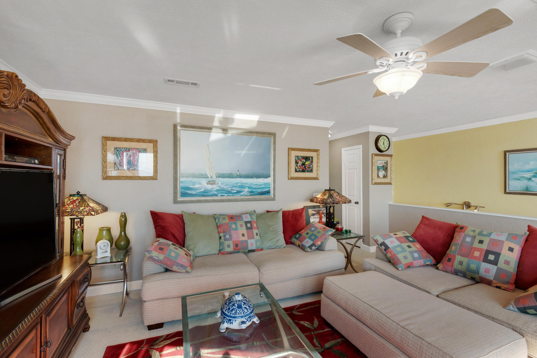 No name subdivision - Residential