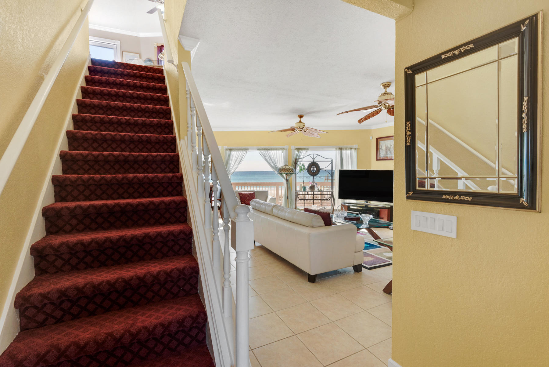 No name subdivision - Residential