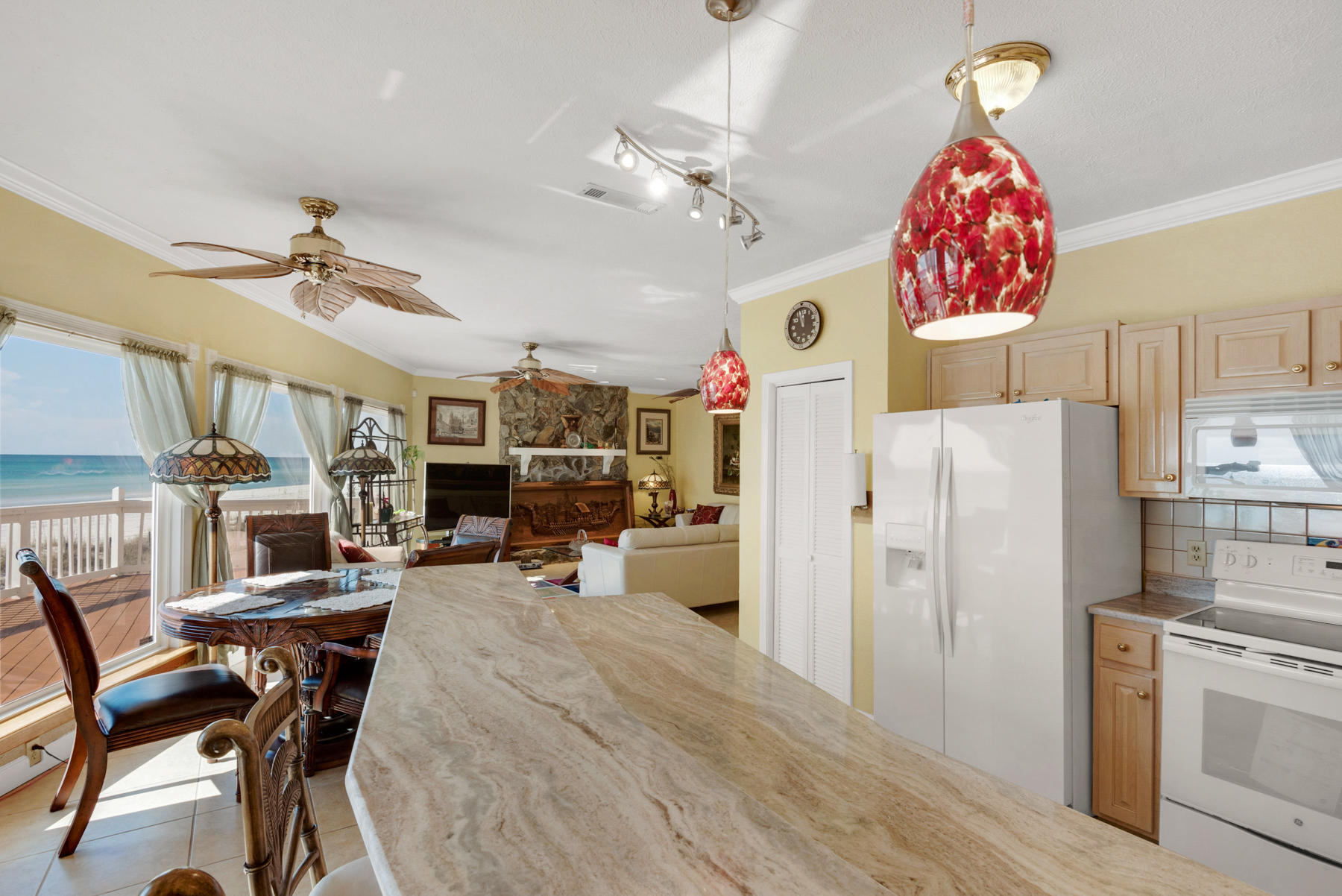 No name subdivision - Residential