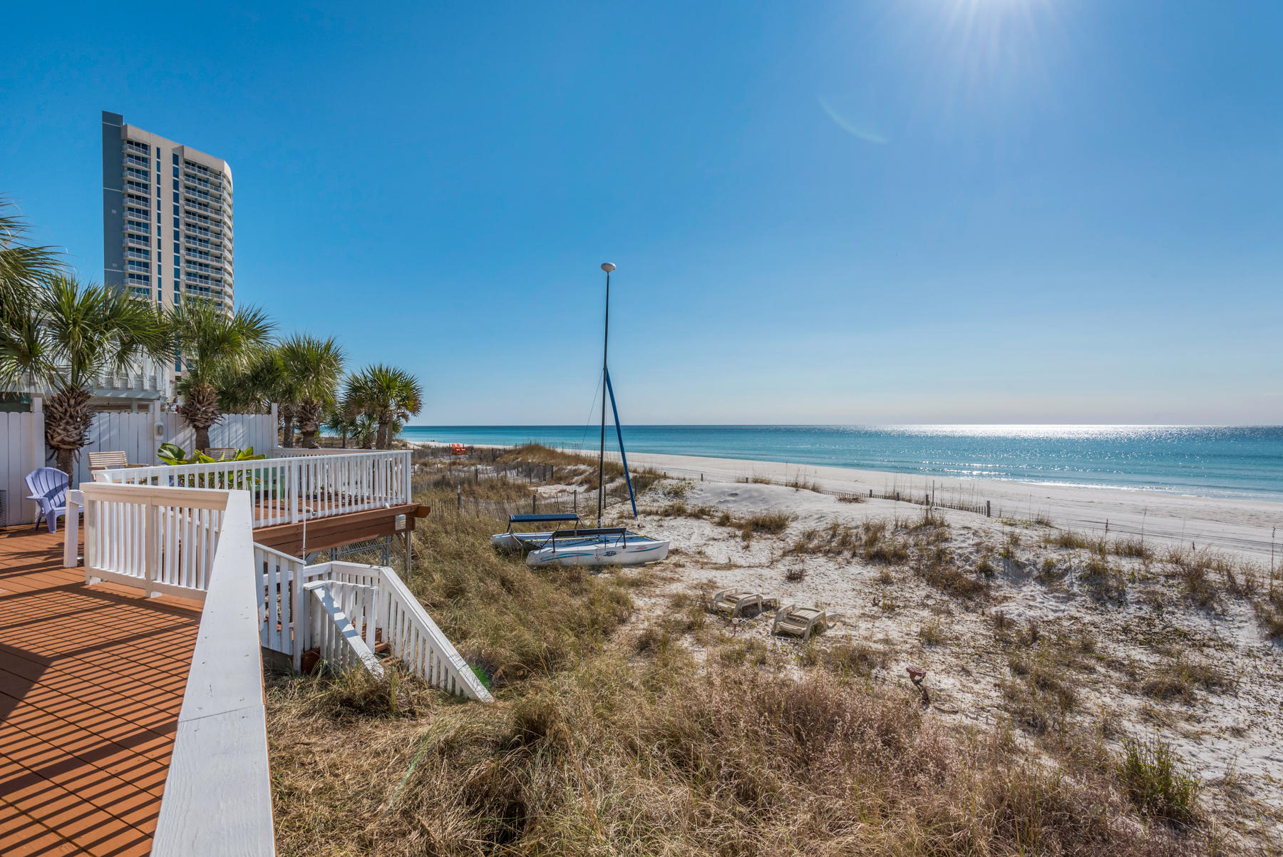 No name subdivision - Residential