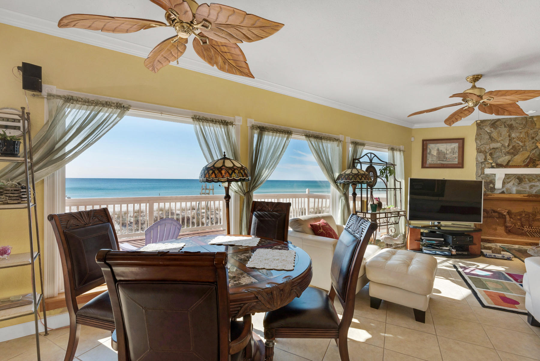 No name subdivision - Residential