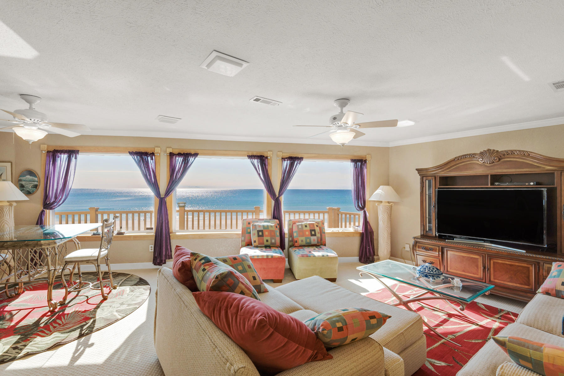 No name subdivision - Residential