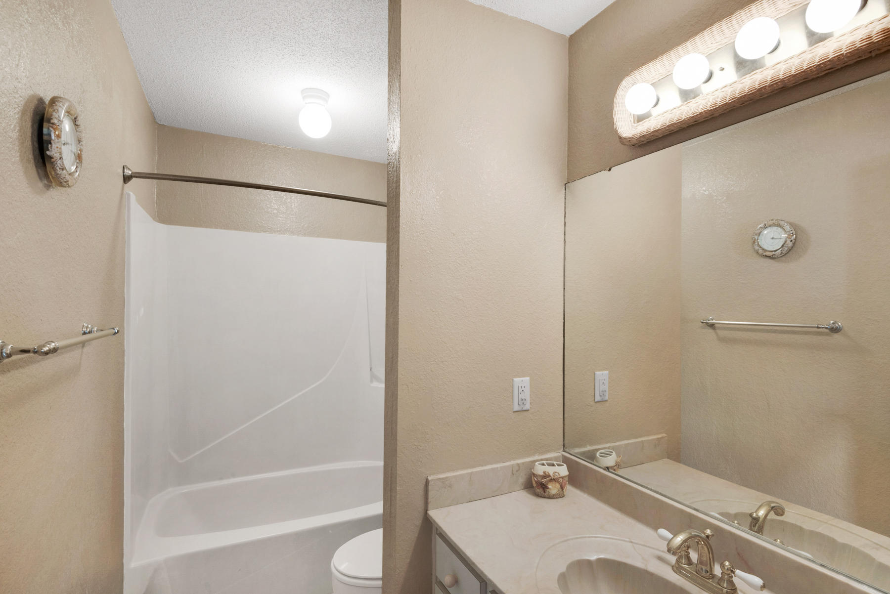 No name subdivision - Residential