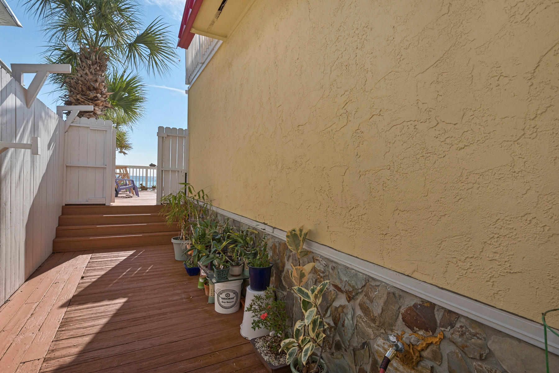 No name subdivision - Residential