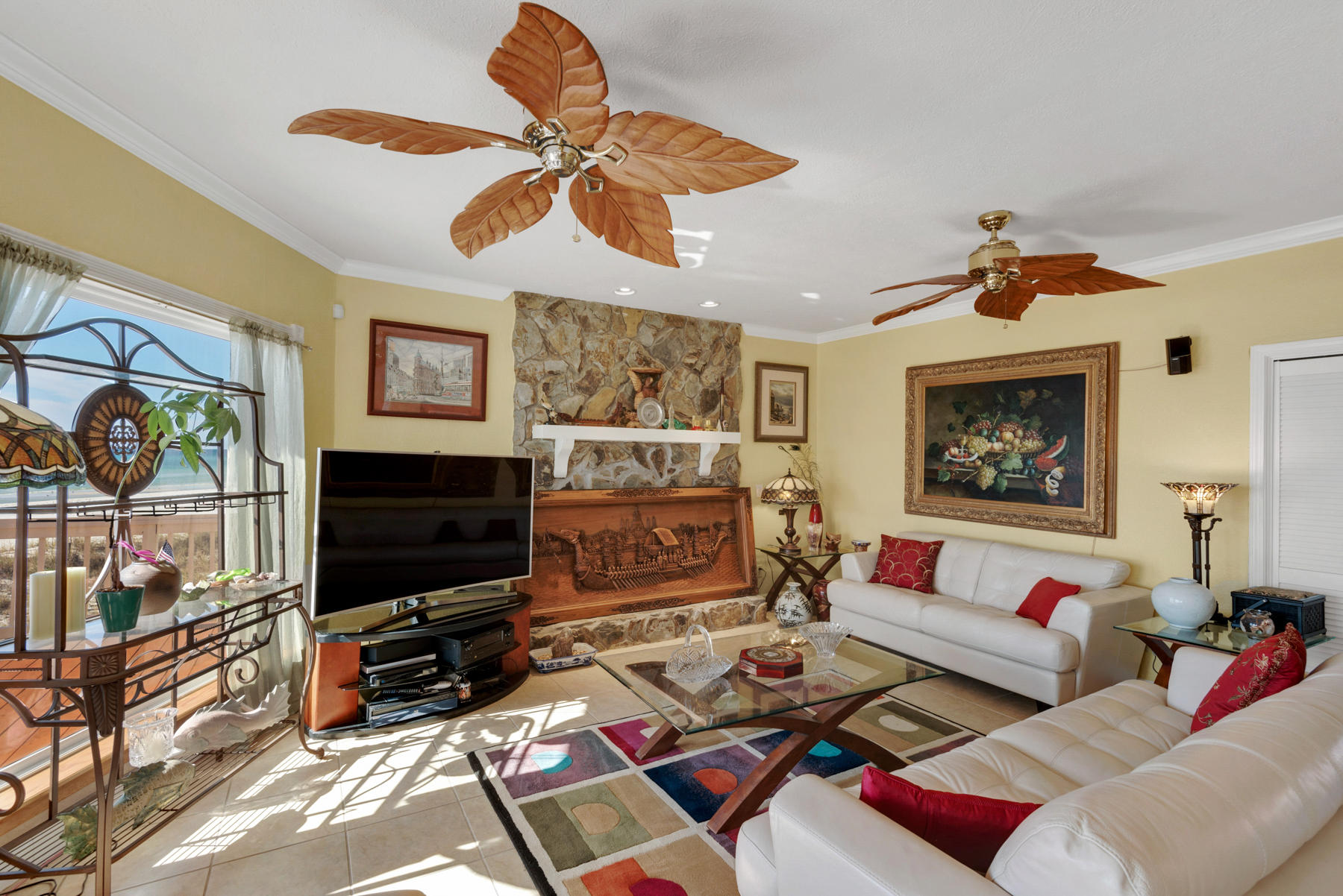 No name subdivision - Residential