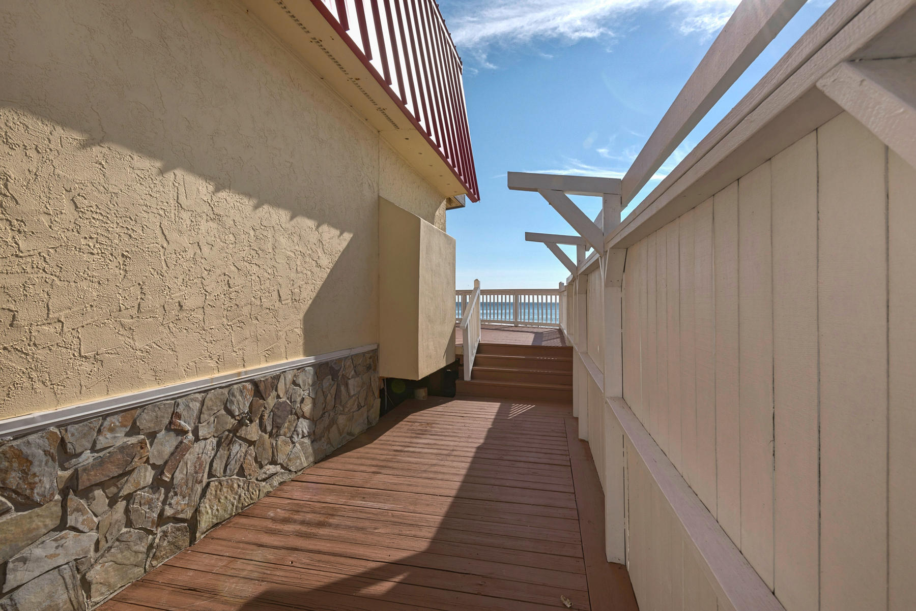 No name subdivision - Residential