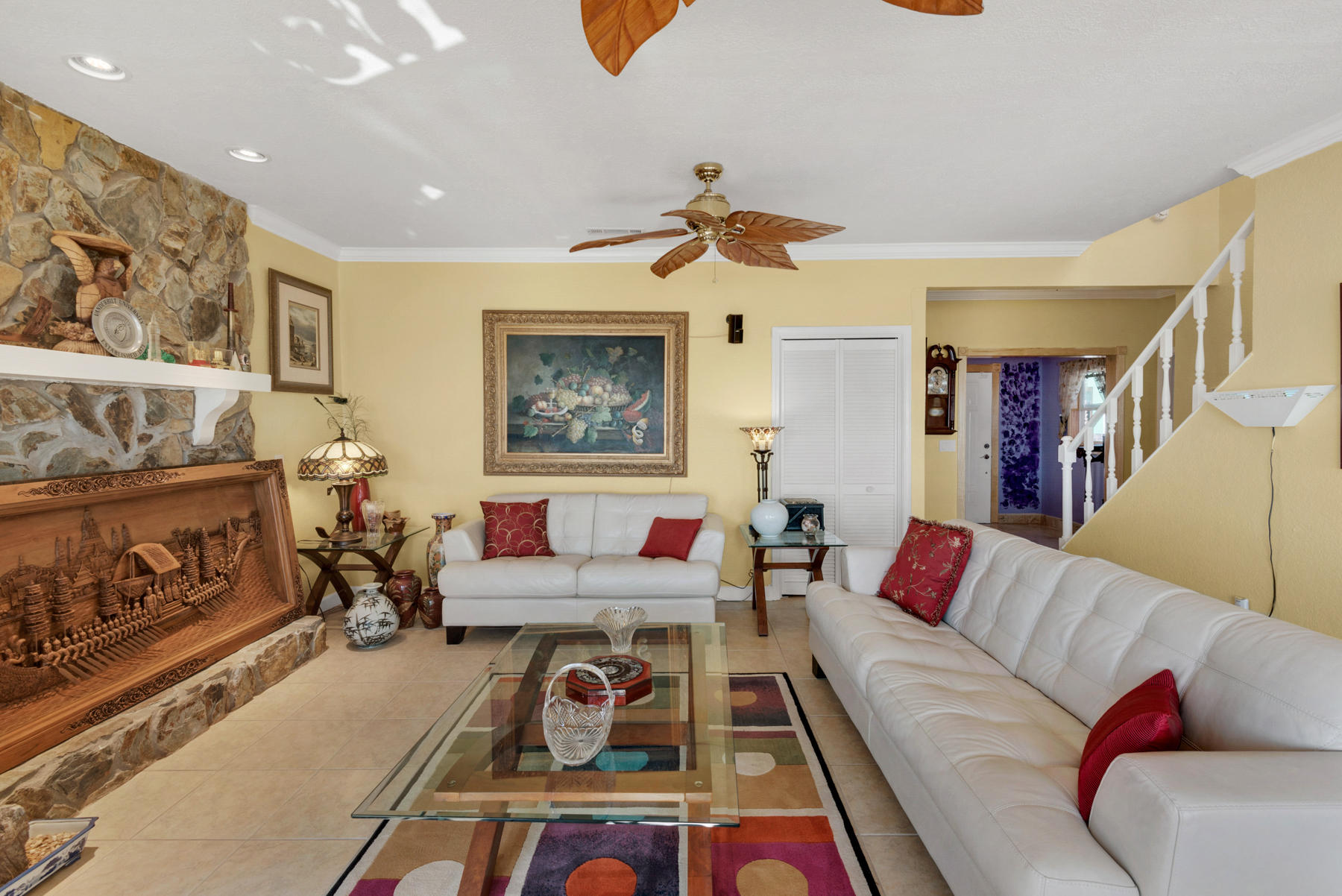 No name subdivision - Residential