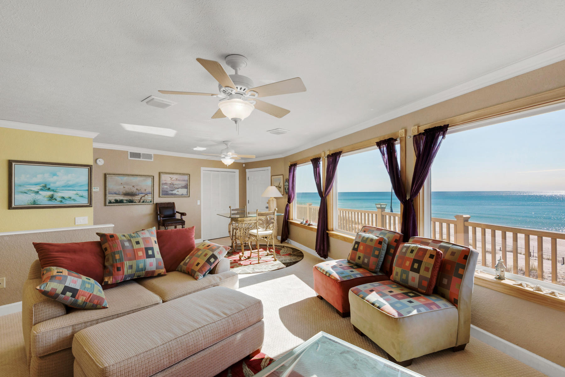 No name subdivision - Residential