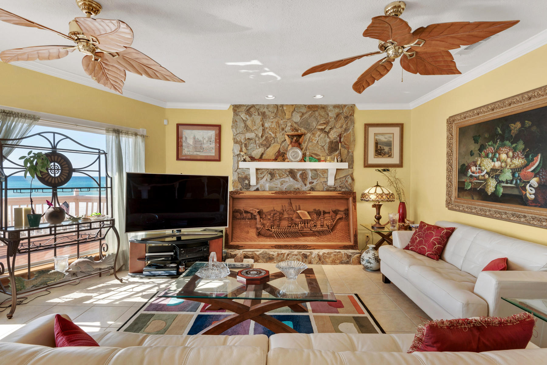 No name subdivision - Residential