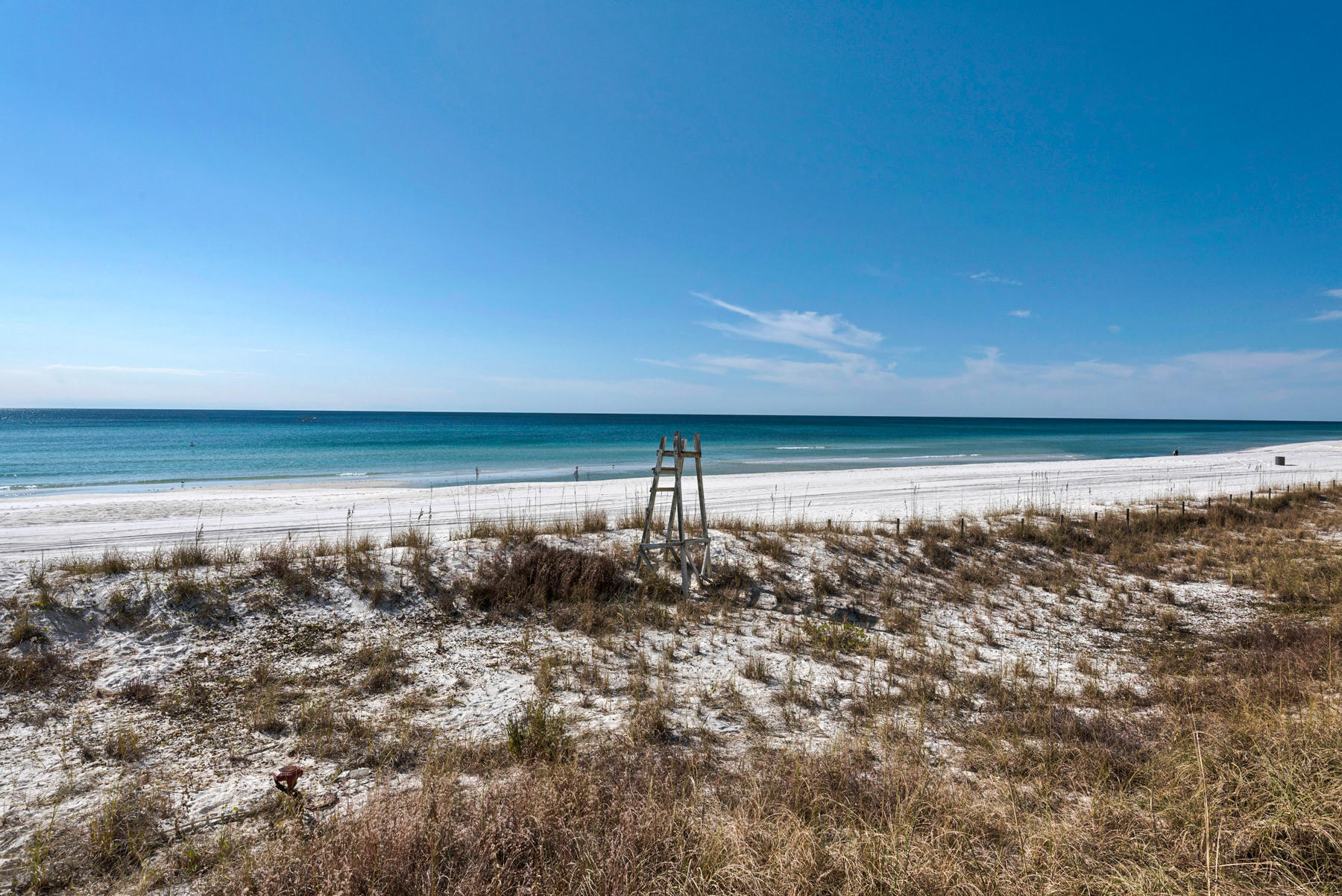 No name subdivision - Residential