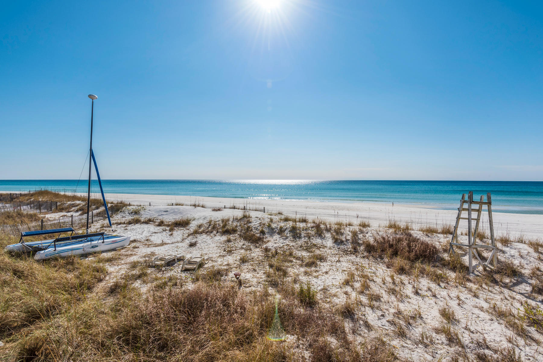 No name subdivision - Residential