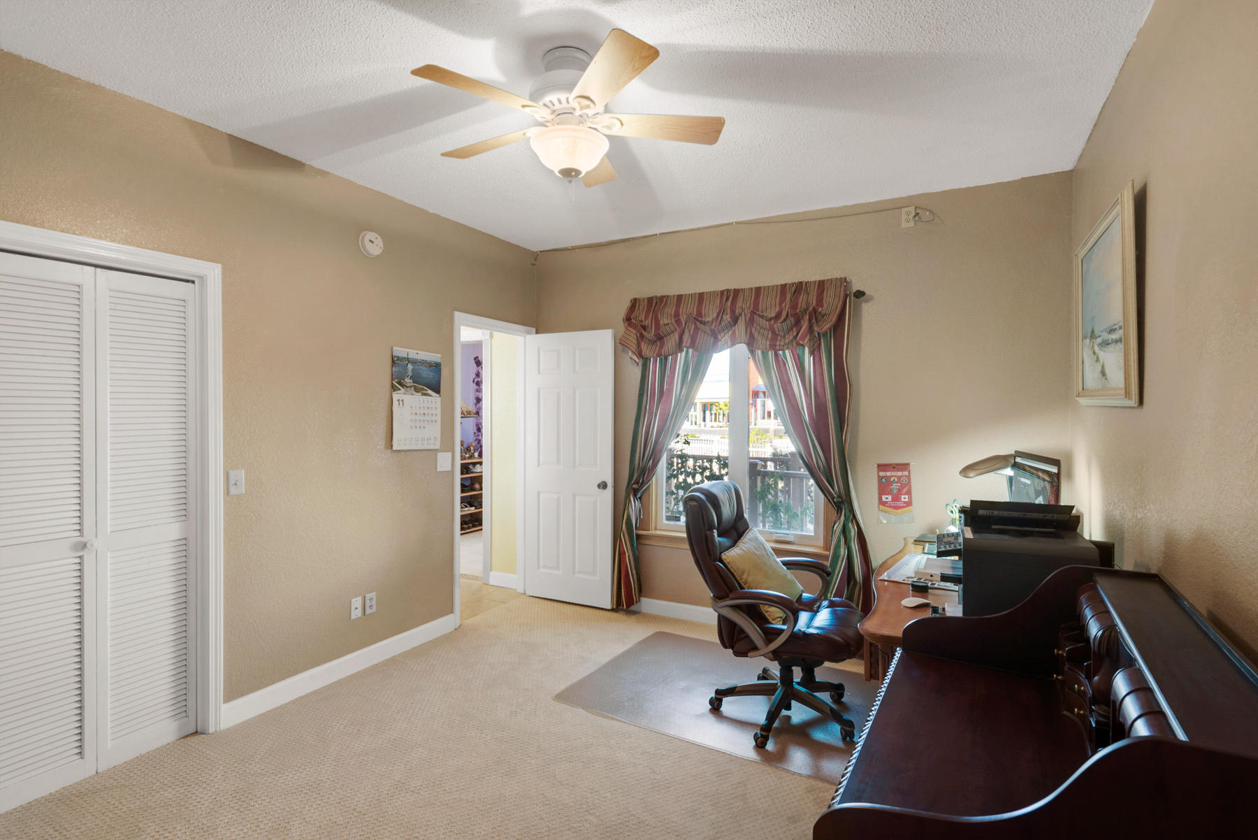 No name subdivision - Residential