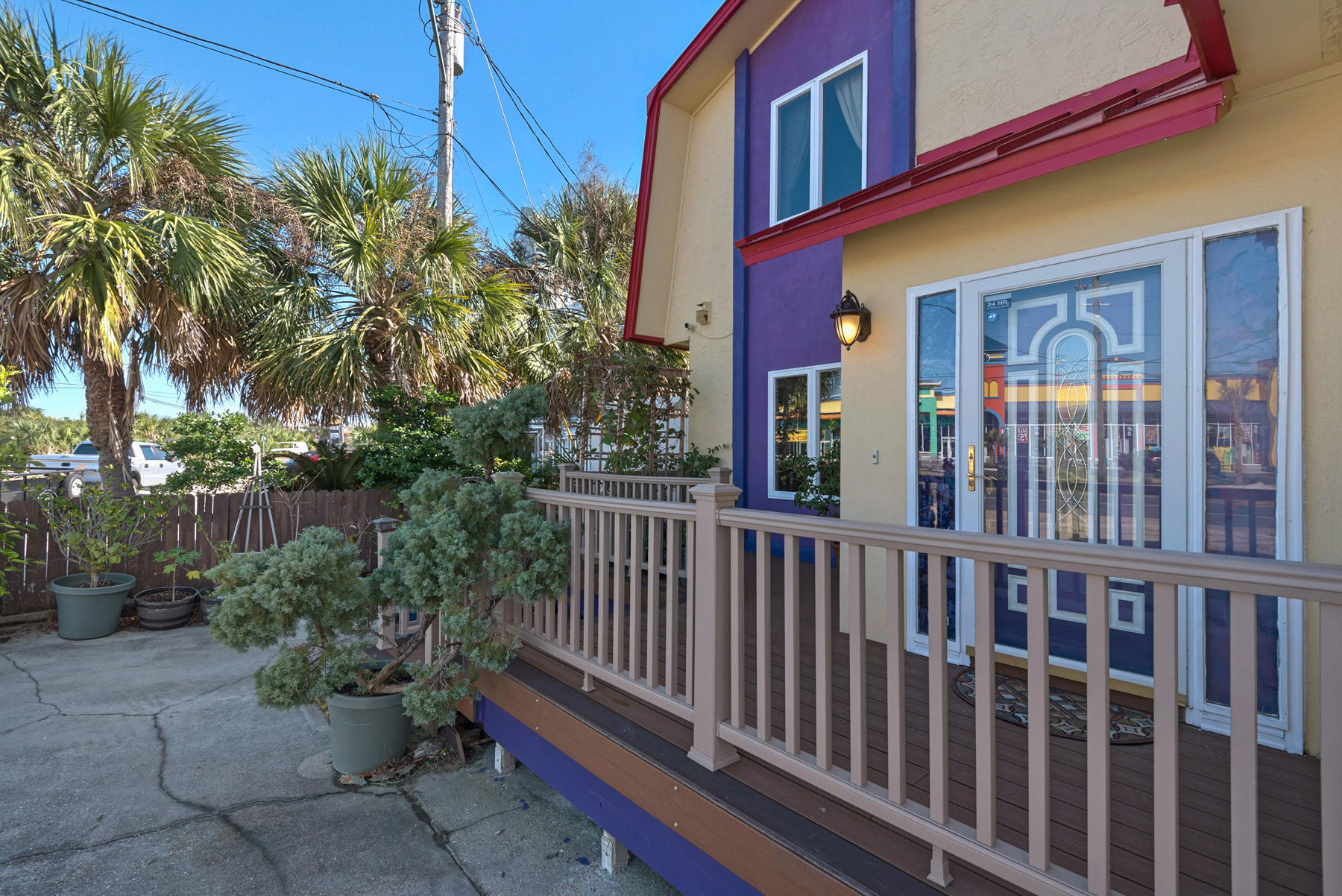 No name subdivision - Residential