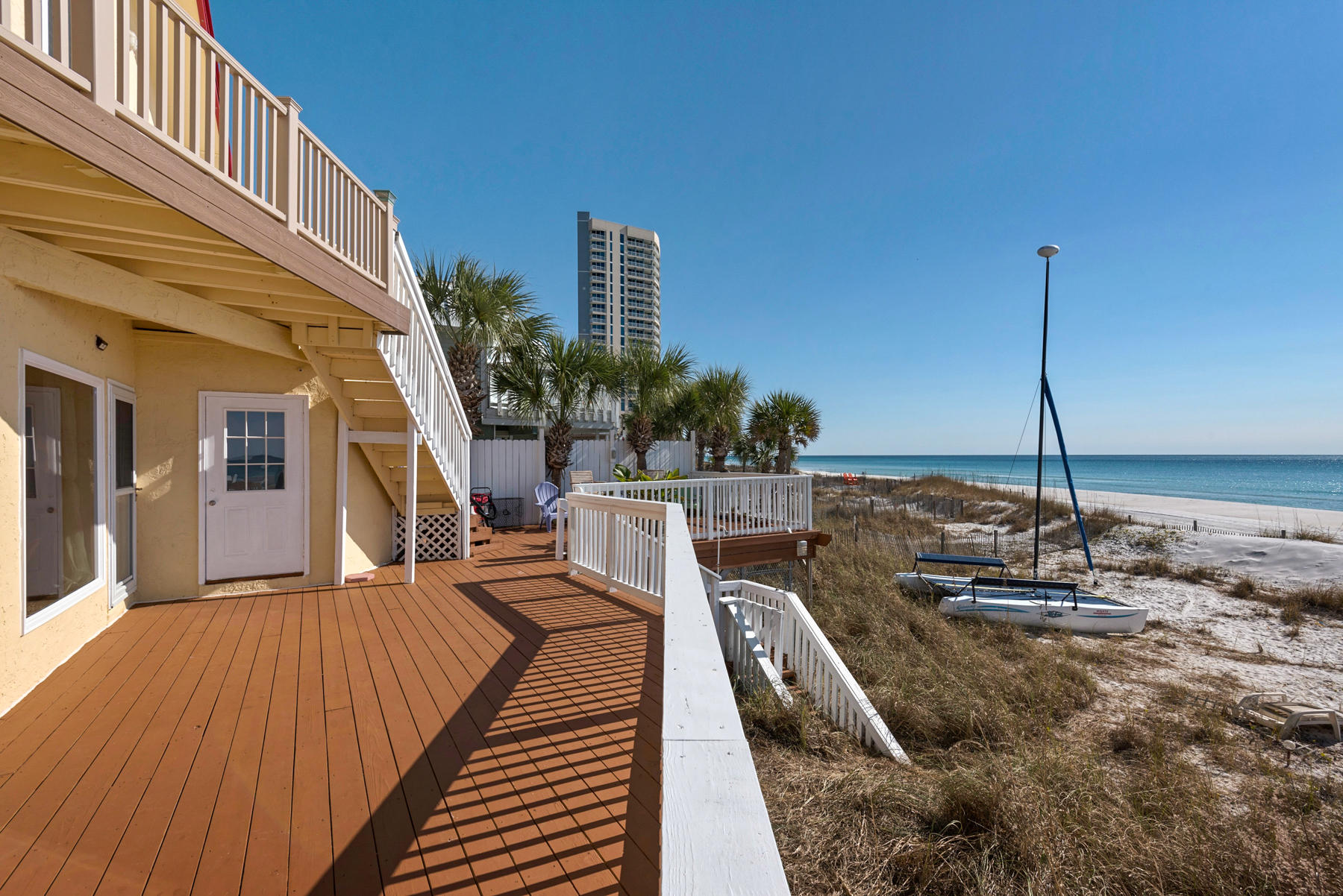 No name subdivision - Residential