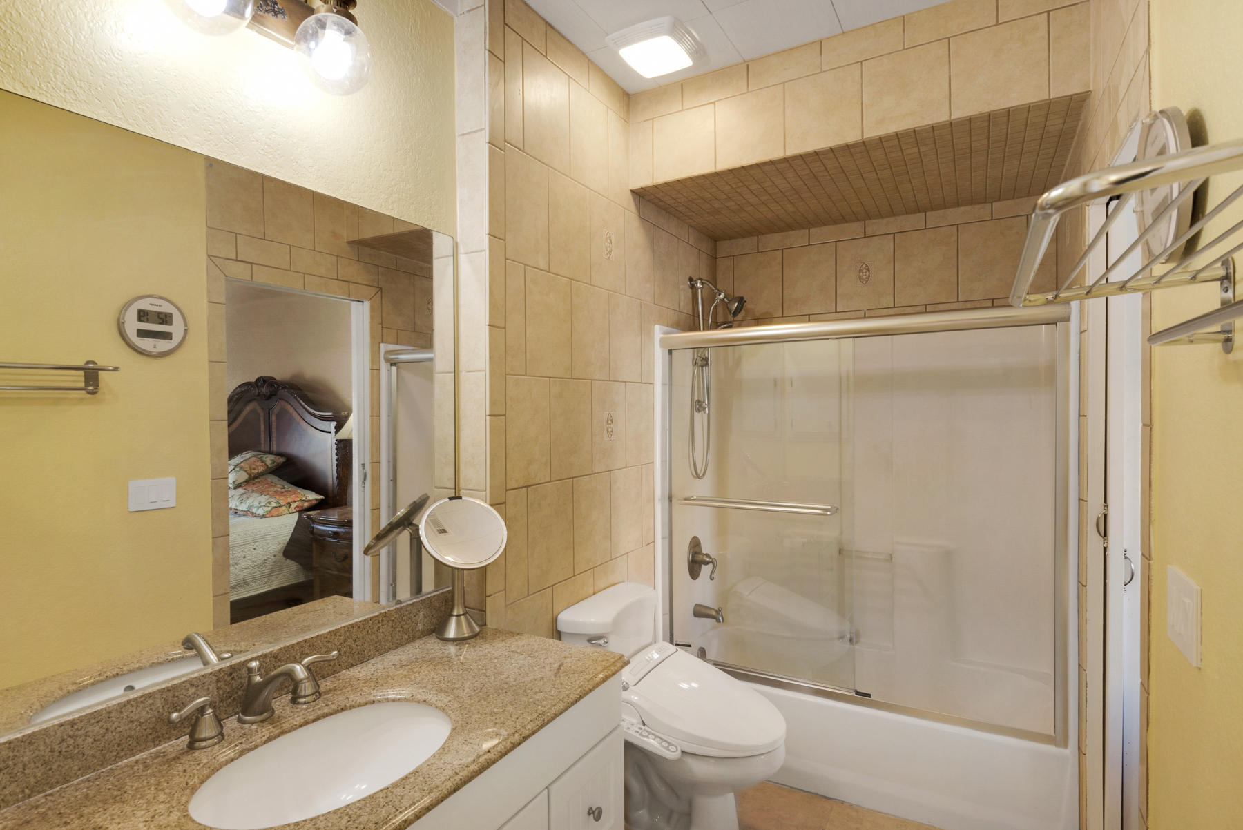 No name subdivision - Residential