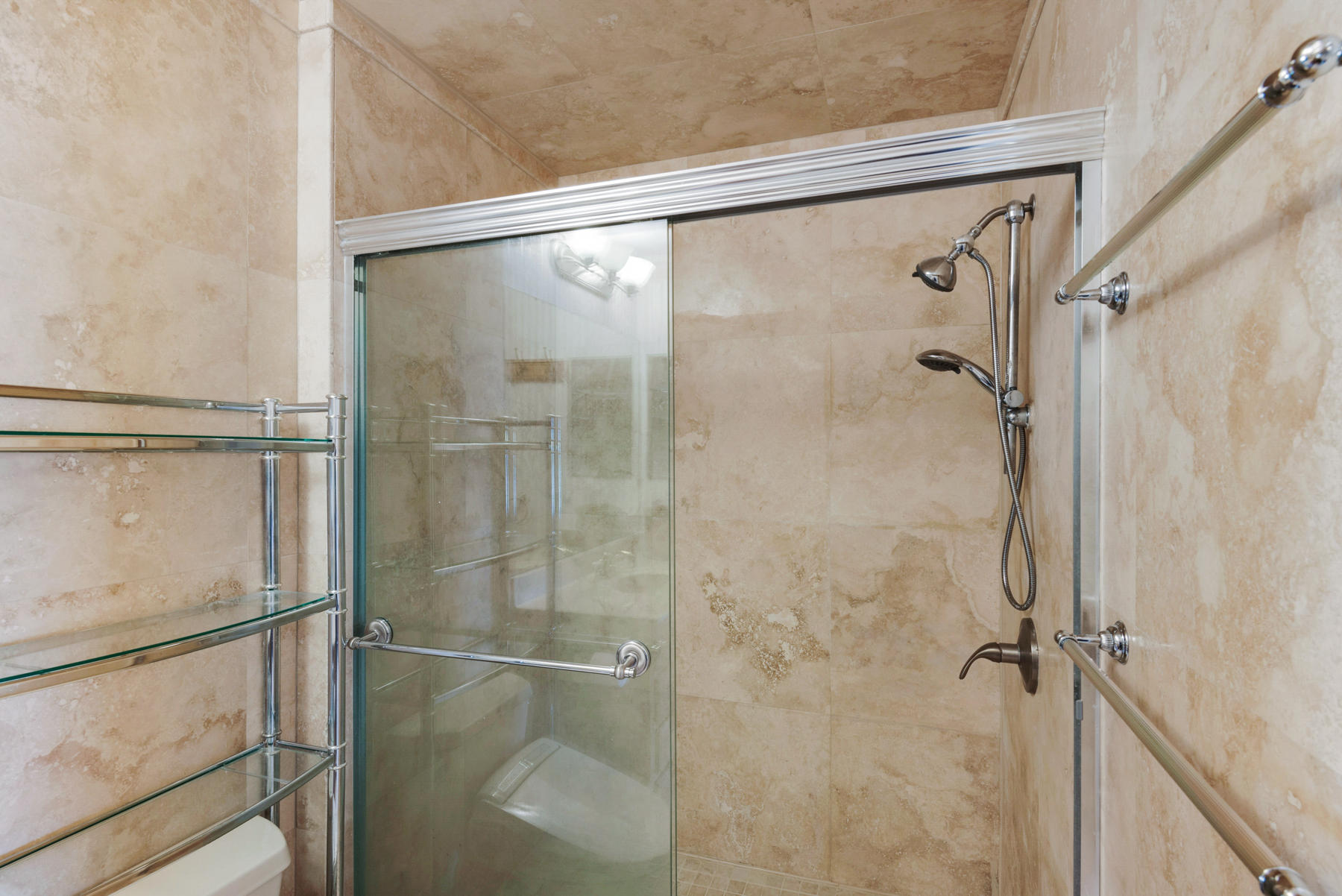 No name subdivision - Residential