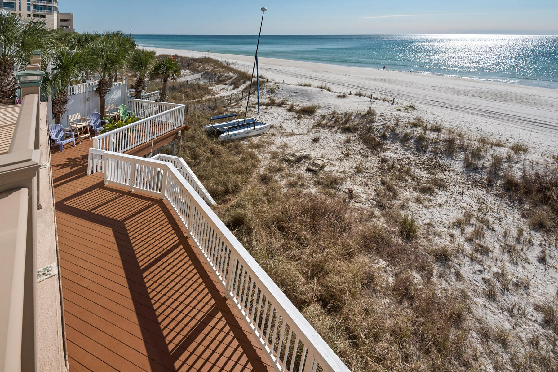 No name subdivision - Residential