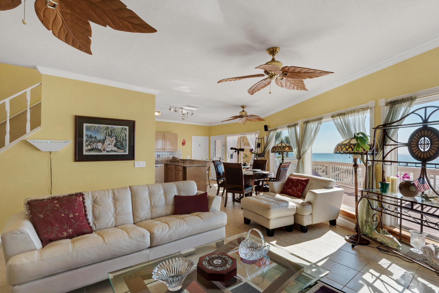 No name subdivision - Residential