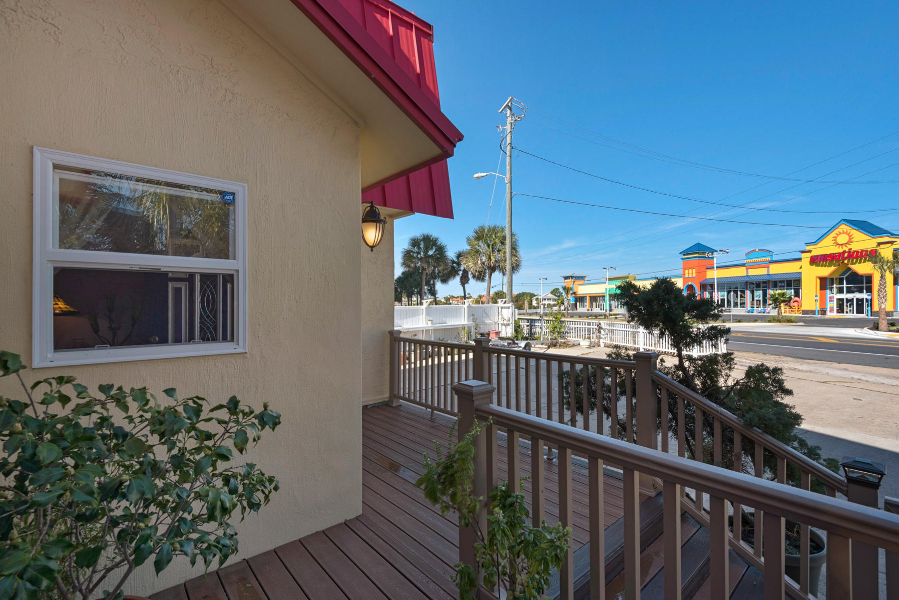 No name subdivision - Residential