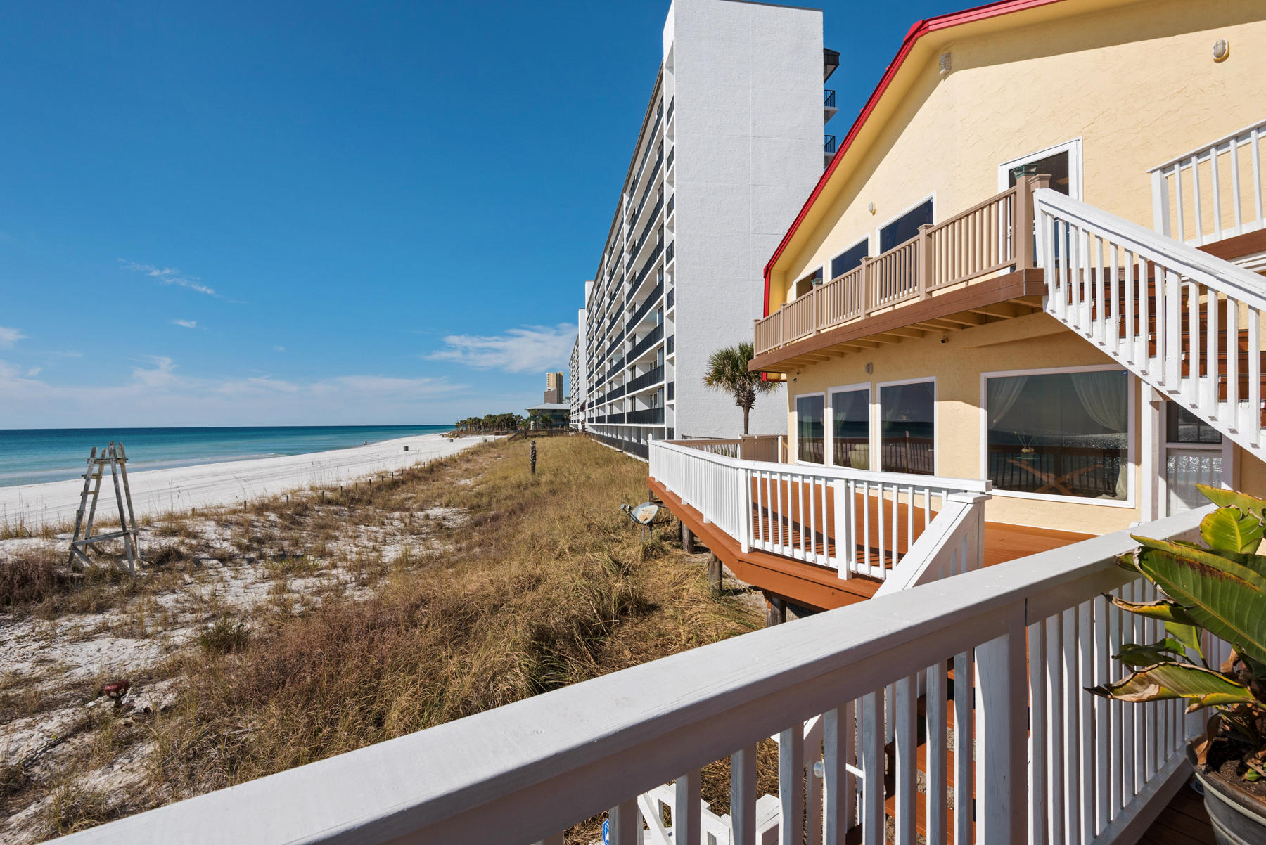 No name subdivision - Residential