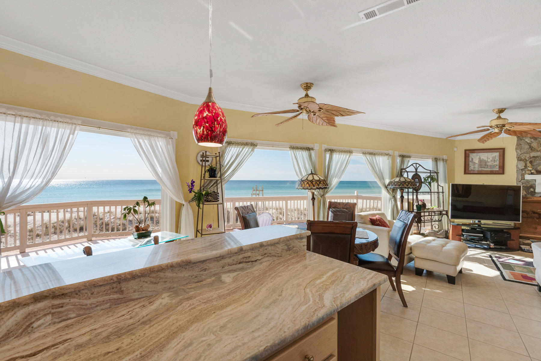 No name subdivision - Residential