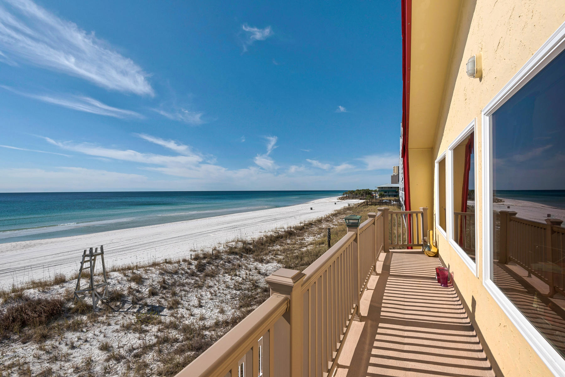 No name subdivision - Residential