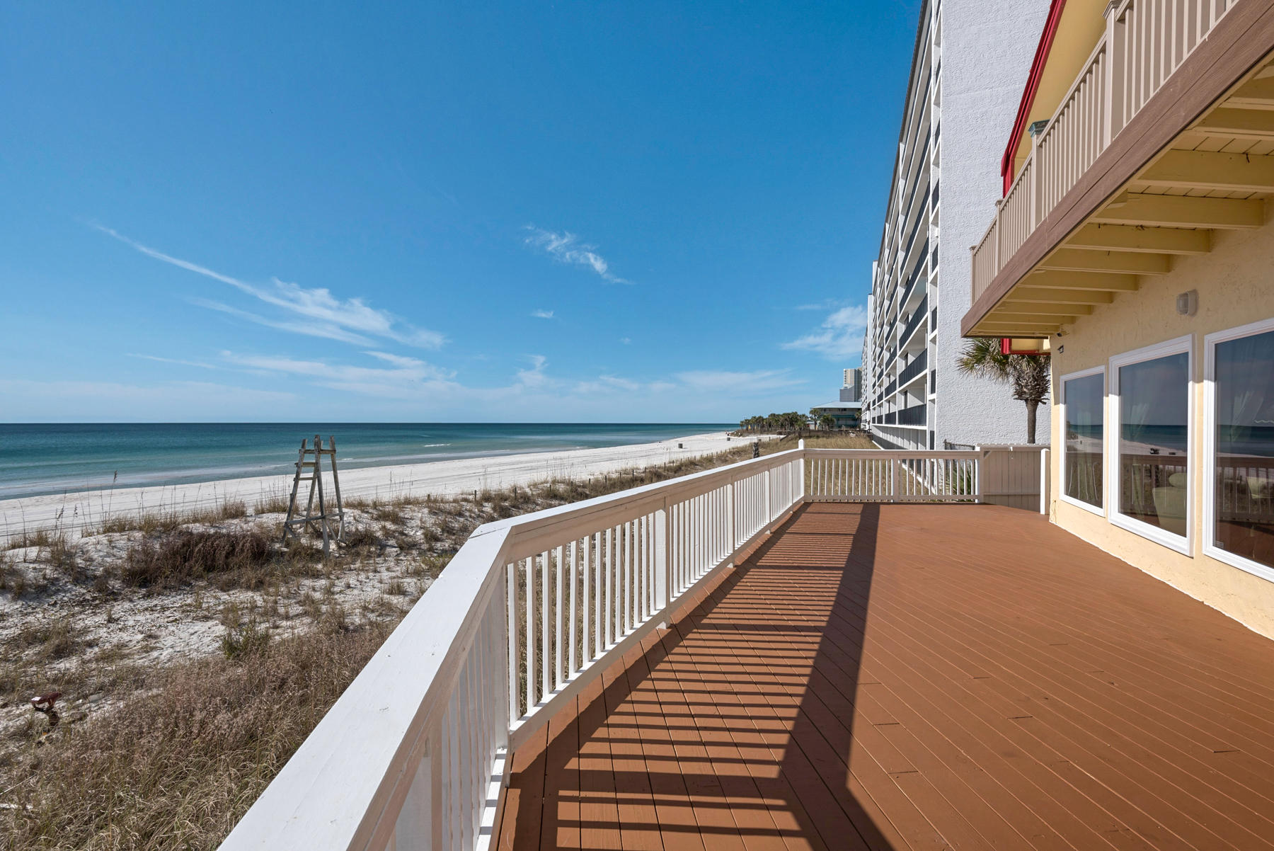 No name subdivision - Residential